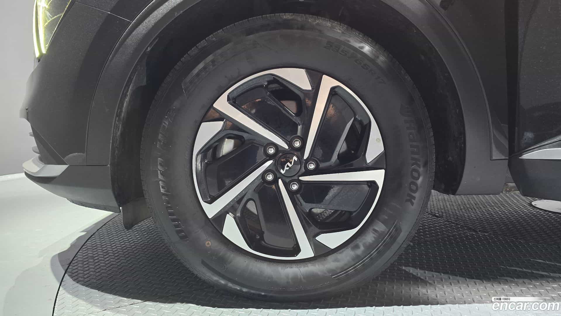 Sportage Kia 2024.2-OUTER-005