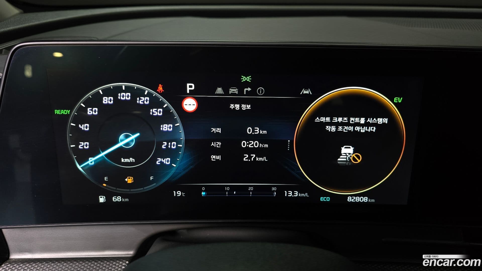 Main__Slider__Photo:Sportage Kia 2024.2-7