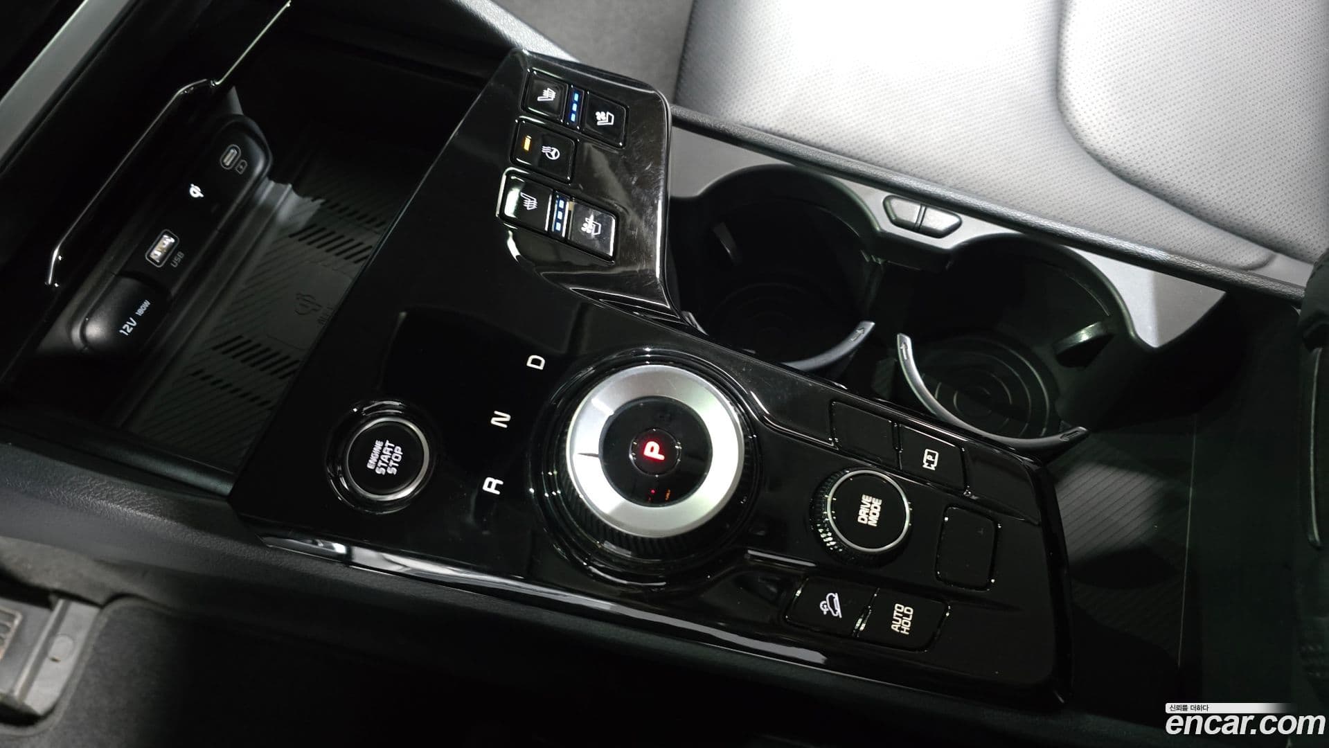Main__Slider__Photo:Sportage Kia 2024.2-8