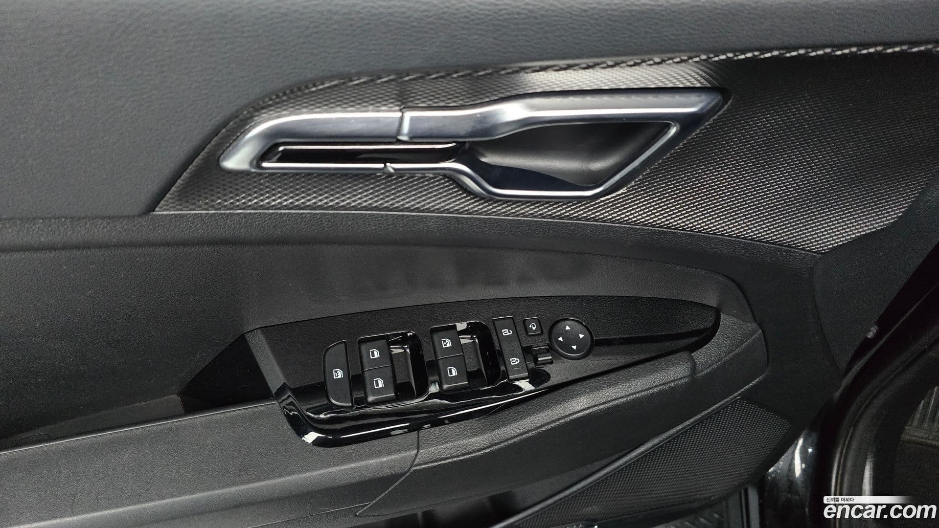 Main__Slider__Photo:Sportage Kia 2024.2-16