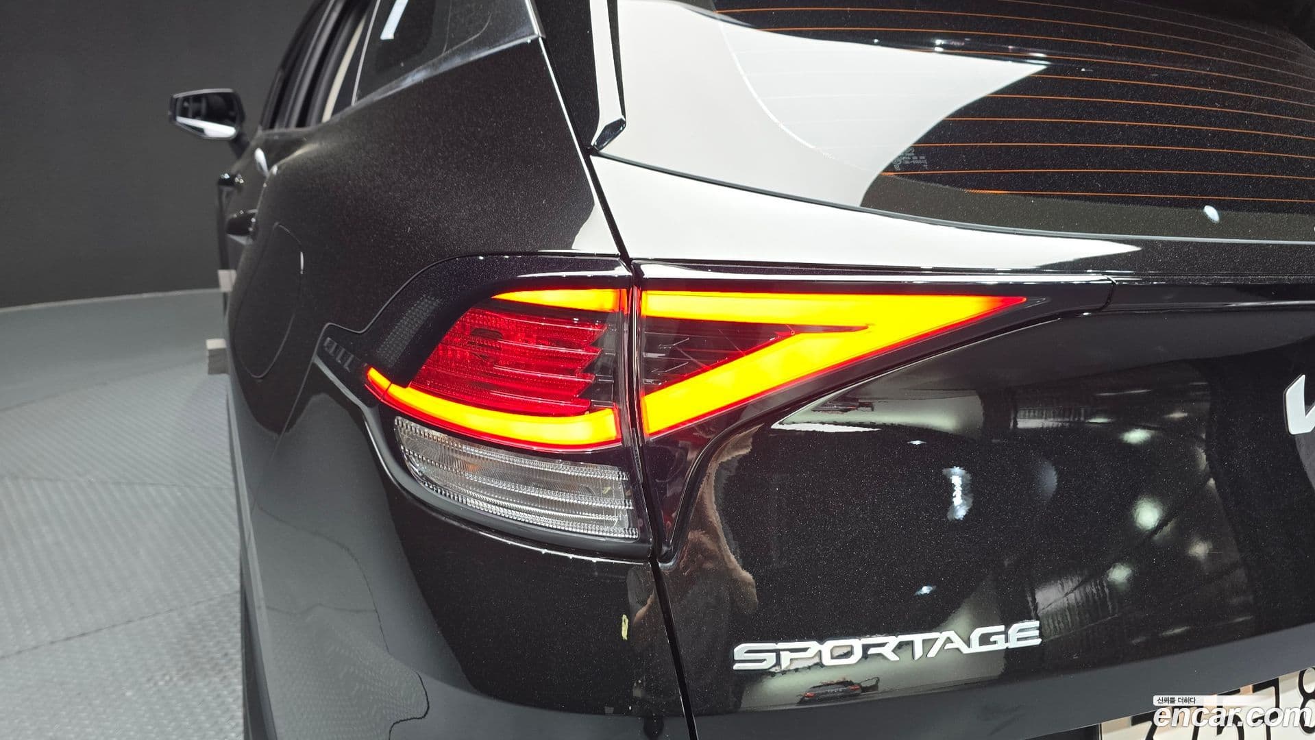 Main__Slider__Photo:Sportage Kia 2024.2-22