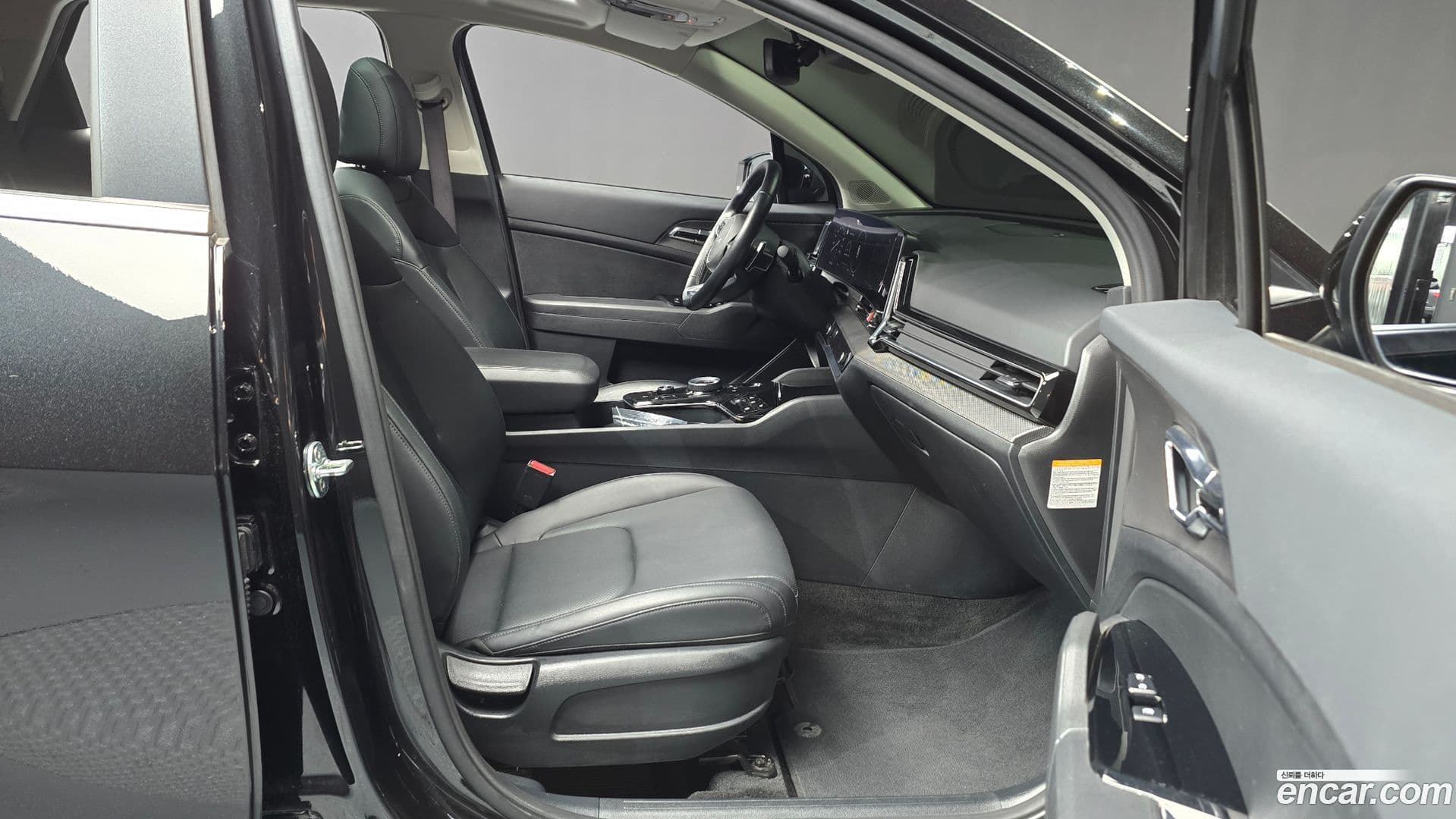 Main__Slider__Photo:Sportage Kia 2024.2-25