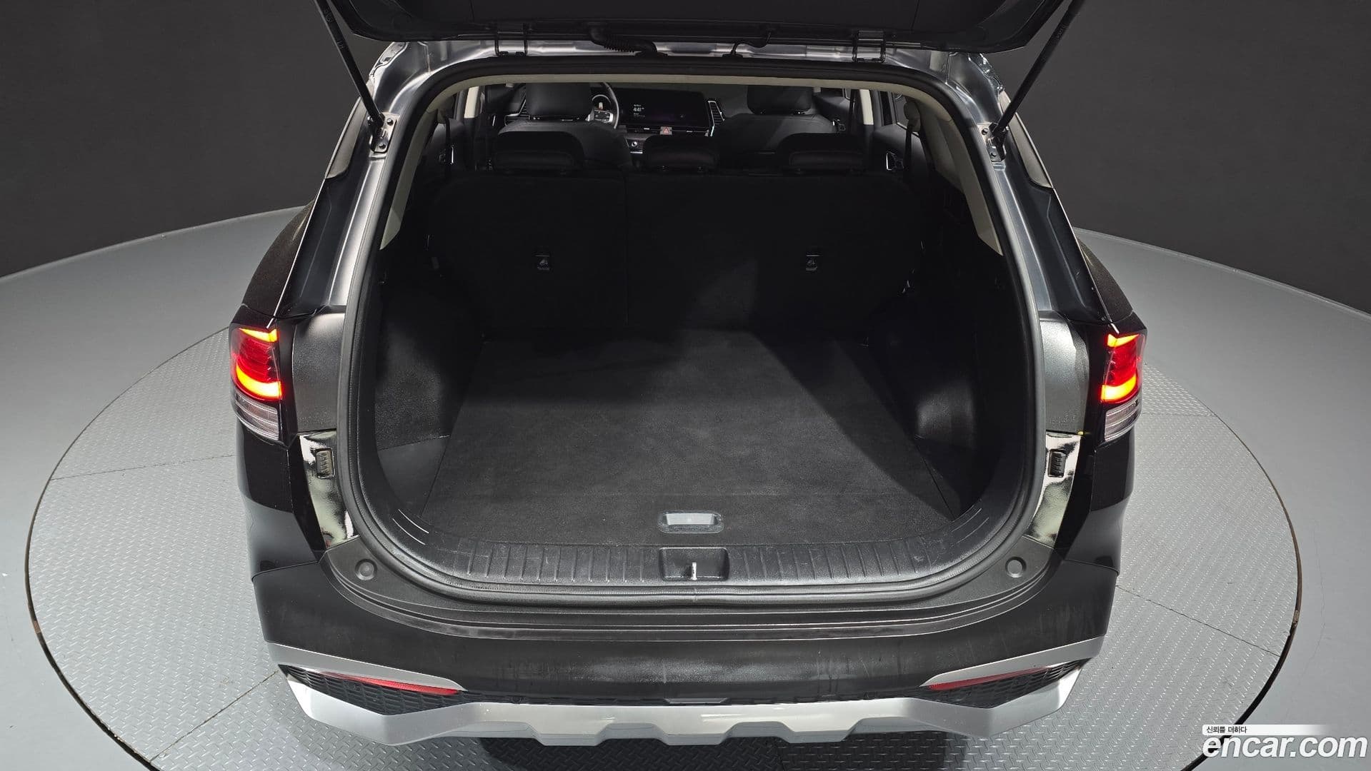 Main__Slider__Photo:Sportage Kia 2024.2-26