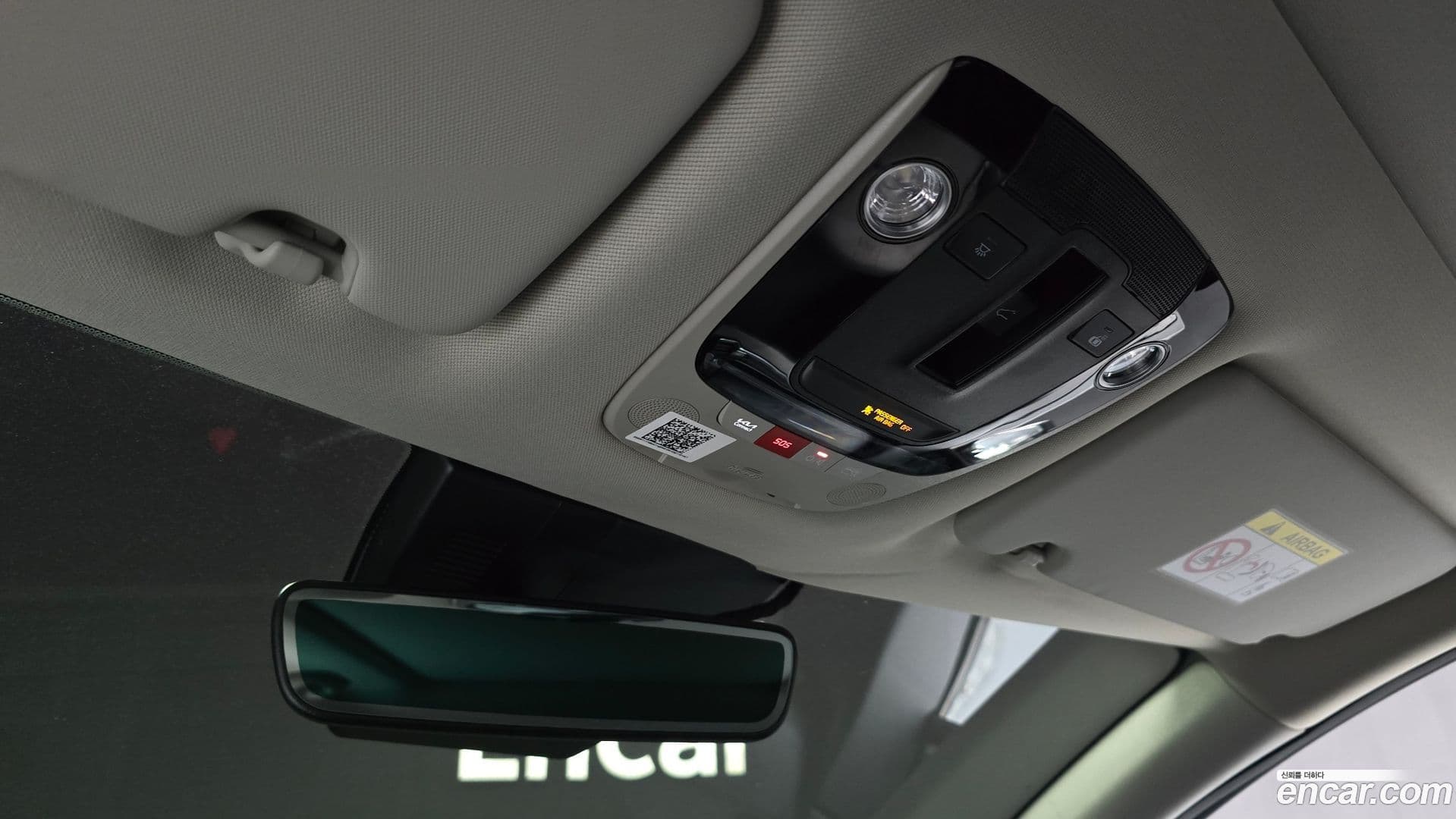 Main__Slider__Photo:Sportage Kia 2024.2-27