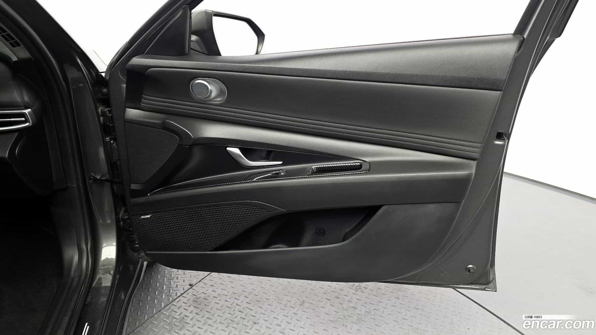 AVANTE Hyundai 2021.3-INNER-035