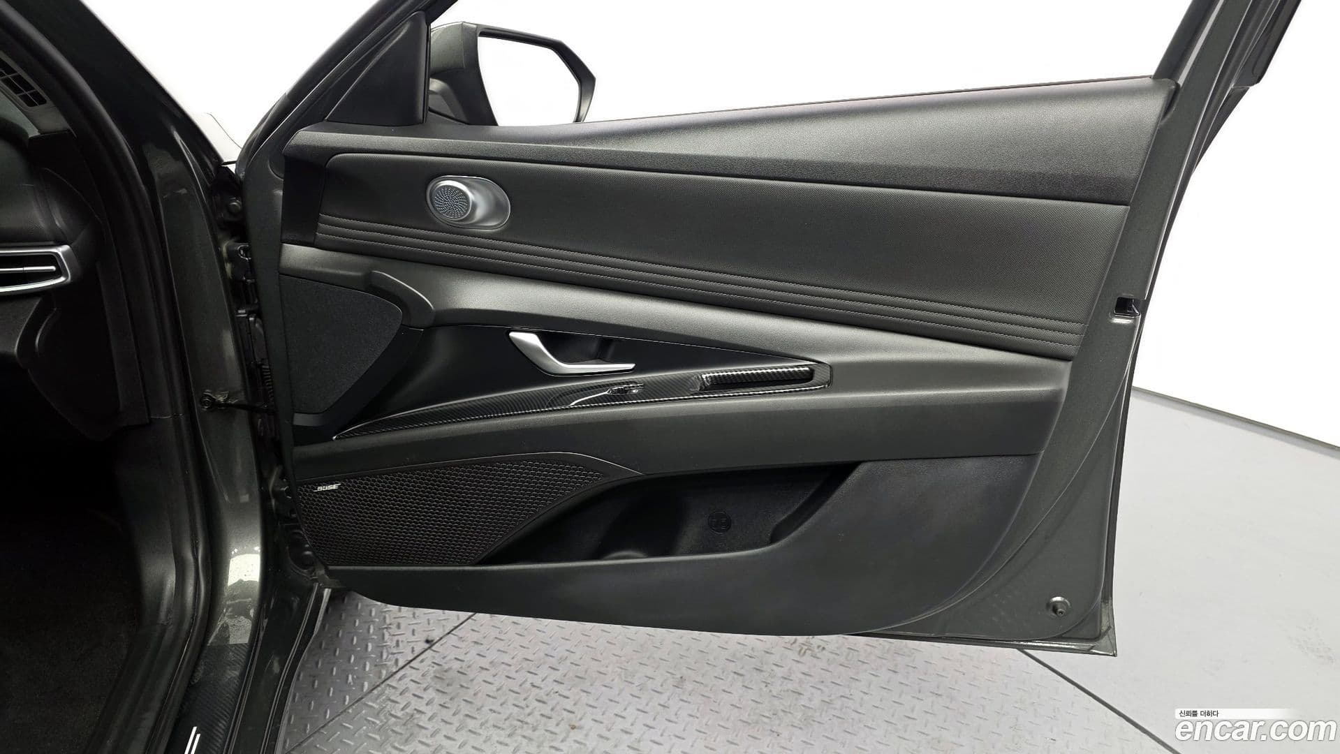 Main__Slider__Photo:AVANTE Hyundai 2021.3-24