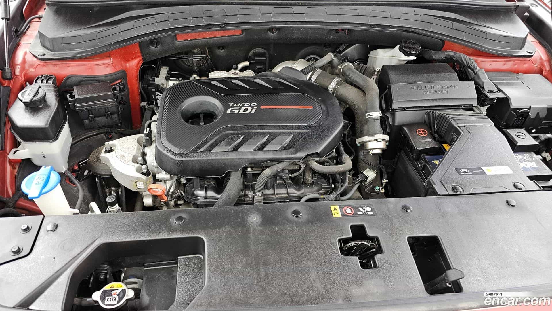 Santafe Hyundai 2019.3-OUTER-006
