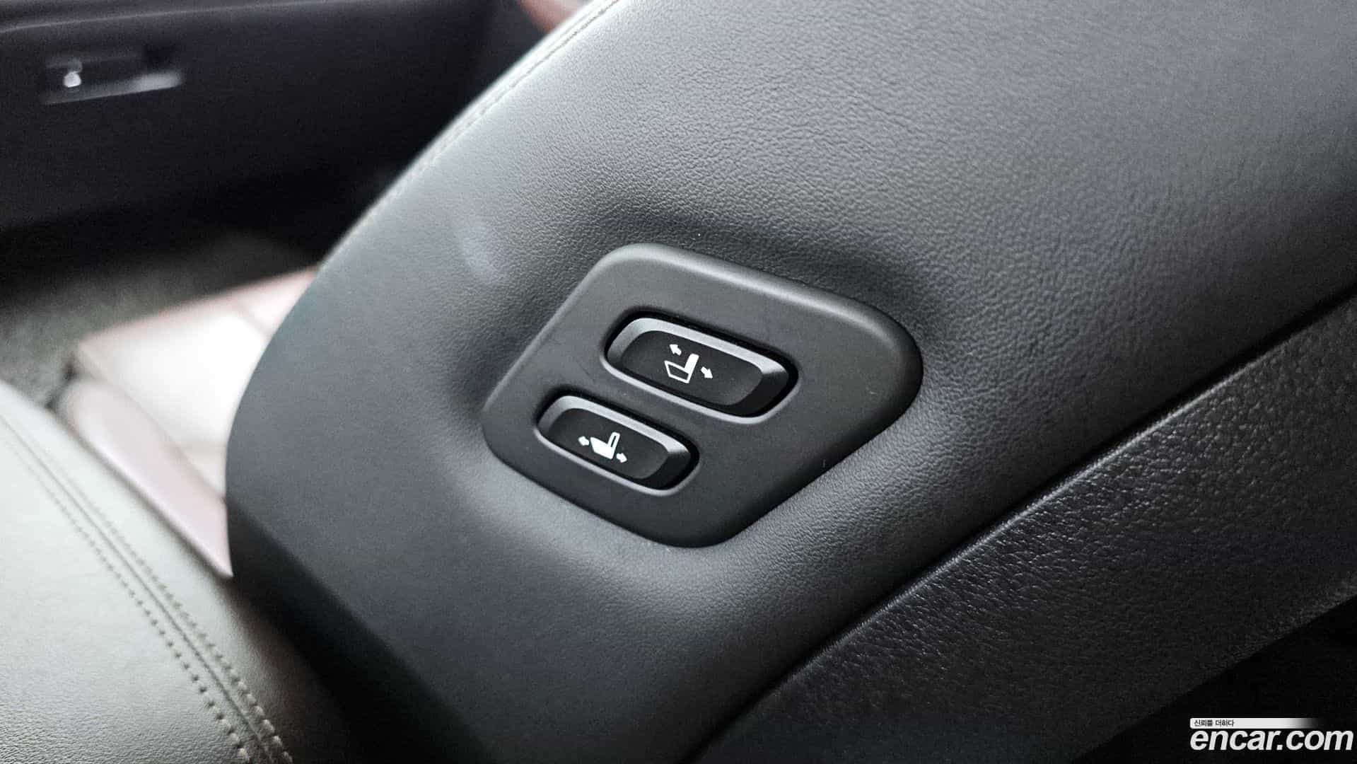 Santafe Hyundai 2019.3-OPTION-040