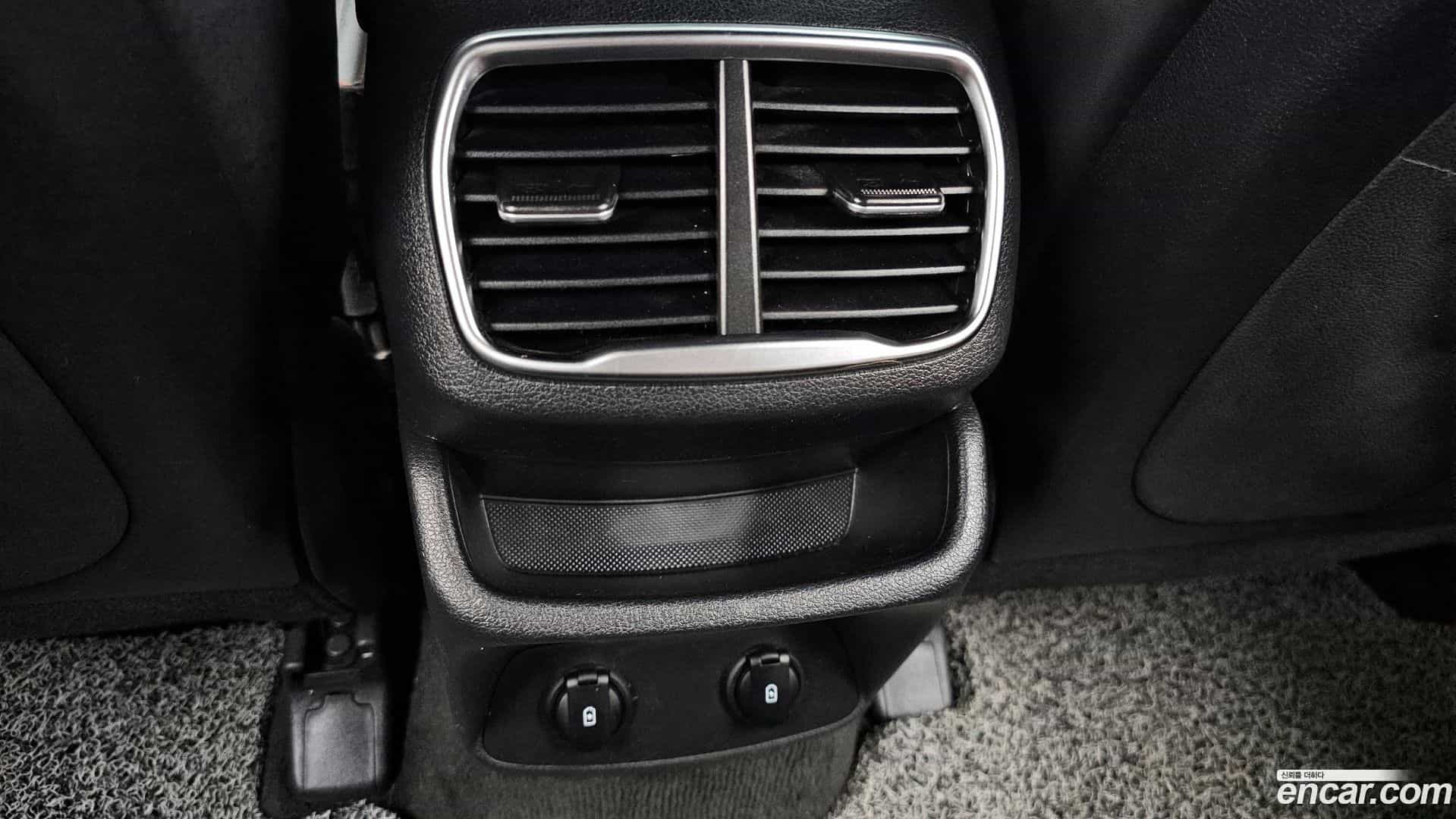 Santafe Hyundai 2019.3-OPTION-043