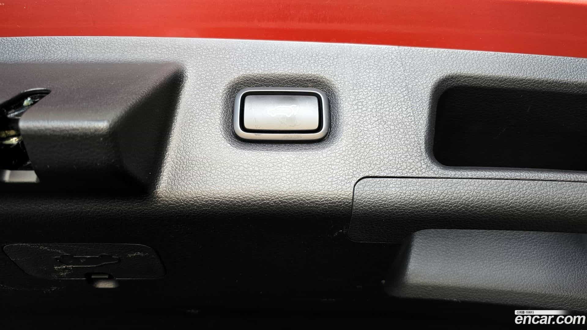 Santafe Hyundai 2019.3-OPTION-047