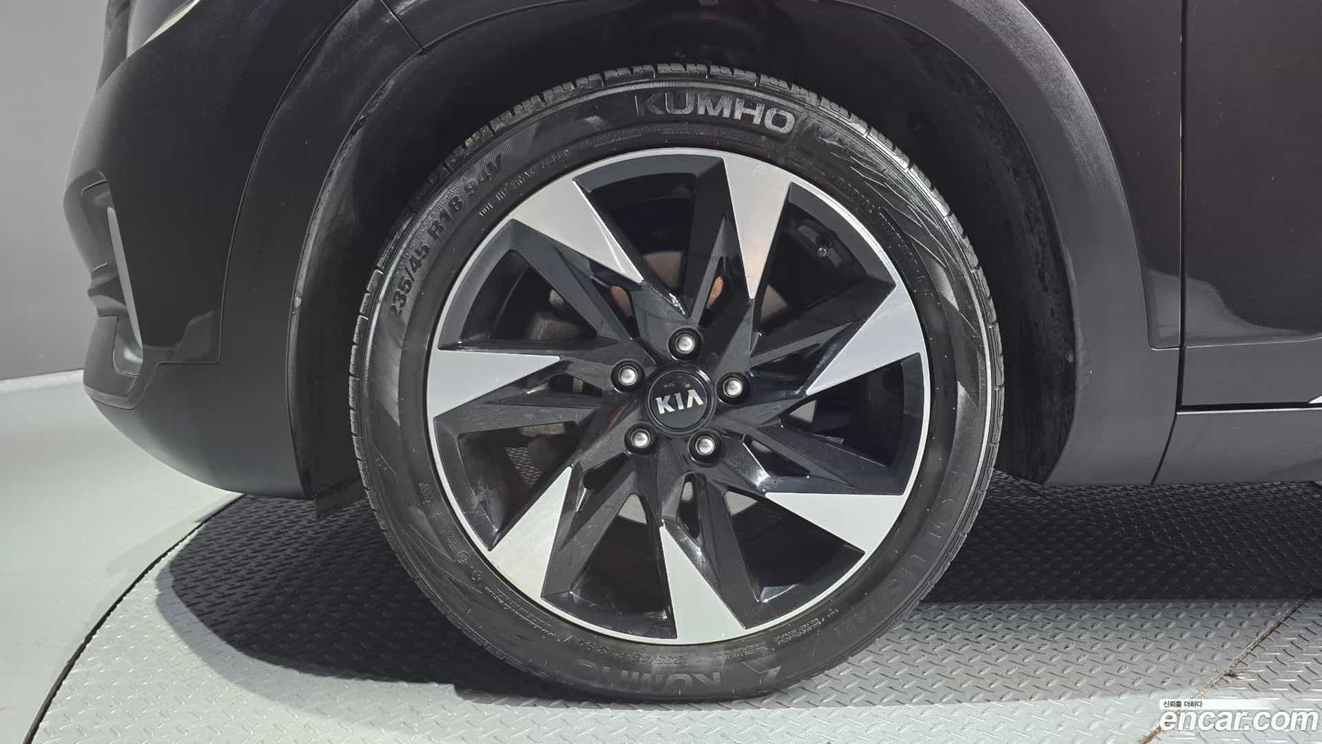 Seltos Kia 2021.2-OUTER-005