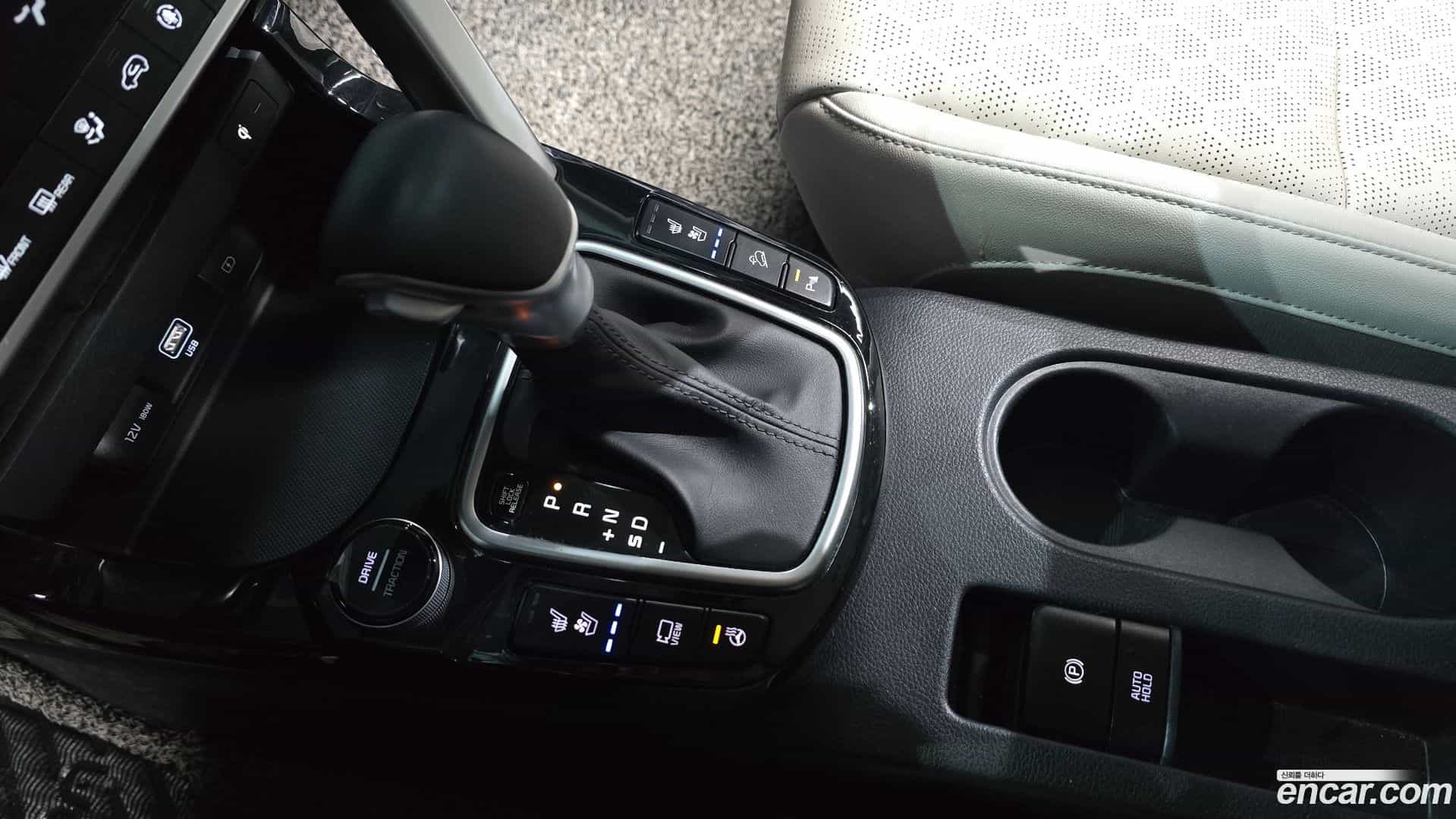 Seltos Kia 2021.2-INNER-009