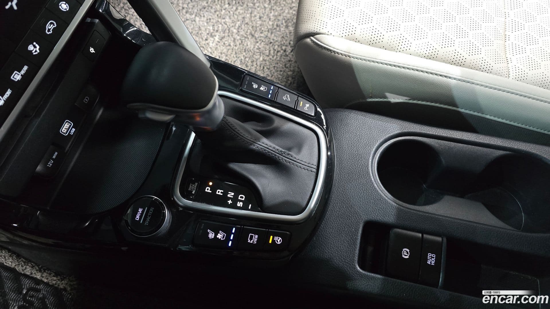 Main__Slider__Photo:Seltos Kia 2021.2-8