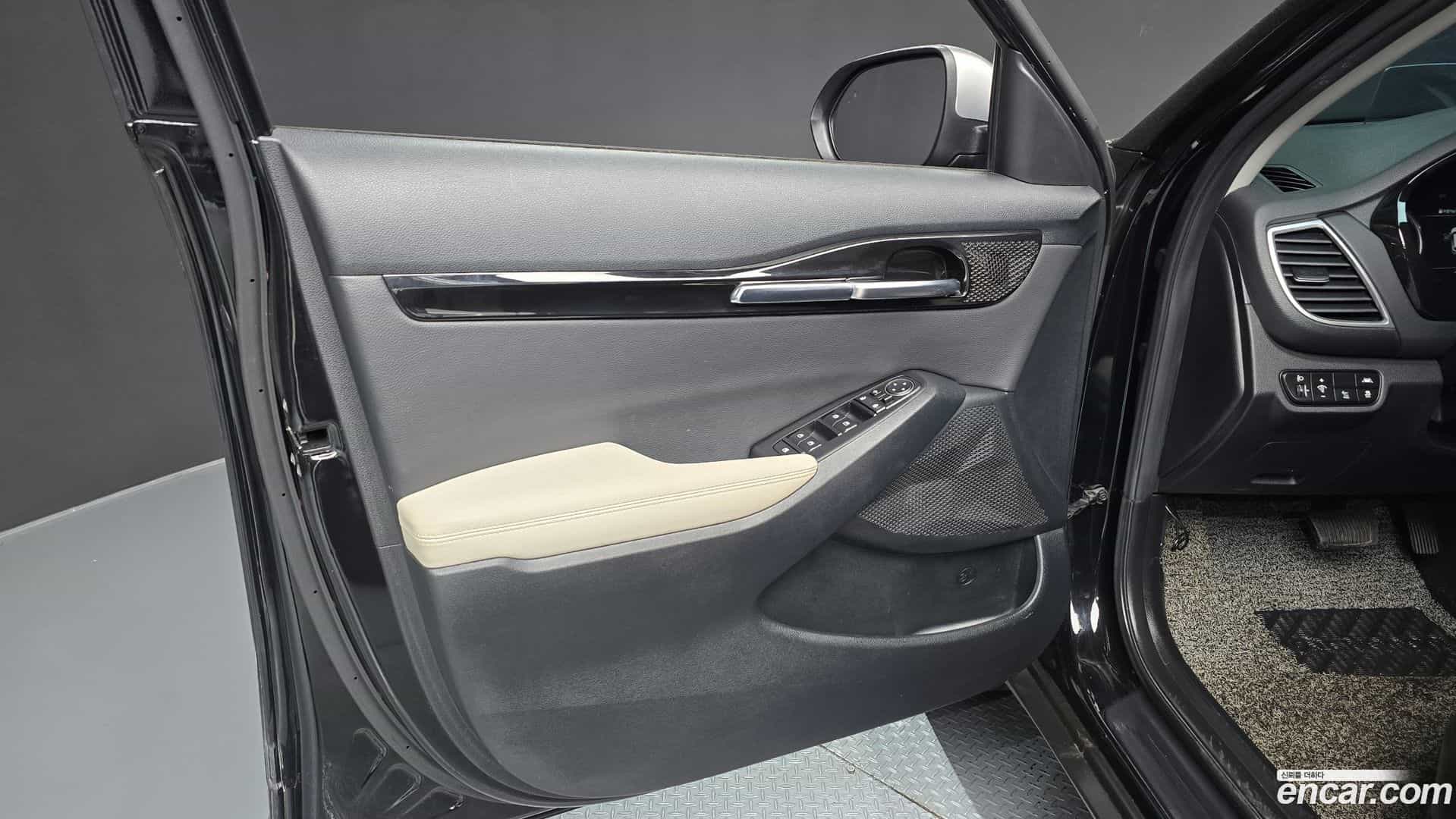 Seltos Kia 2021.2-INNER-034