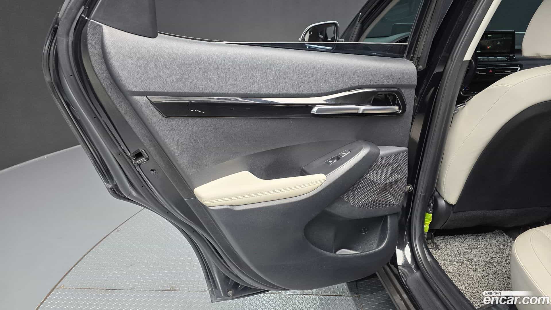 Seltos Kia 2021.2-INNER-035