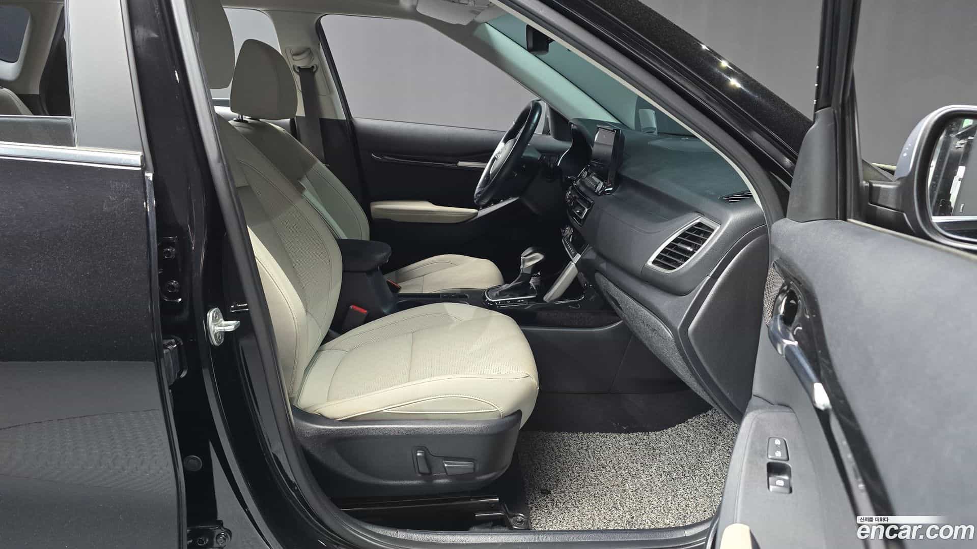 Seltos Kia 2021.2-INNER-036