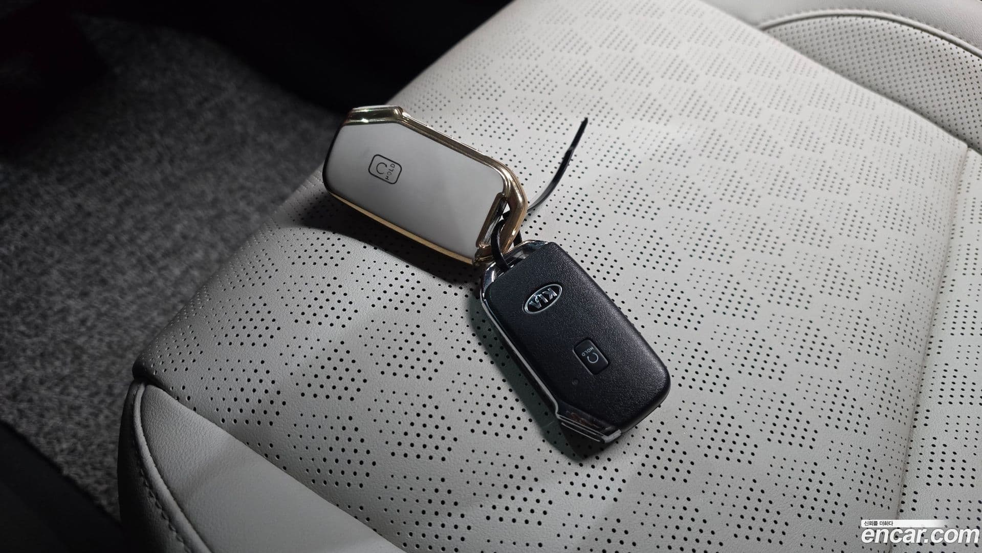 Main__Slider__Photo:Seltos Kia 2021.2-28