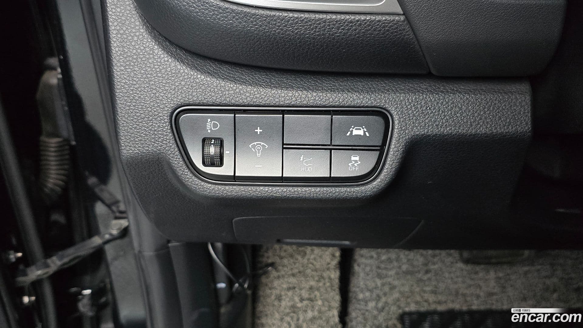 Main__Slider__Photo:Seltos Kia 2021.2-29