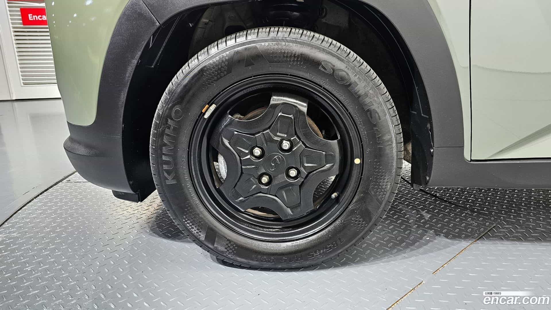 Casper Hyundai 2022.2-OUTER-005