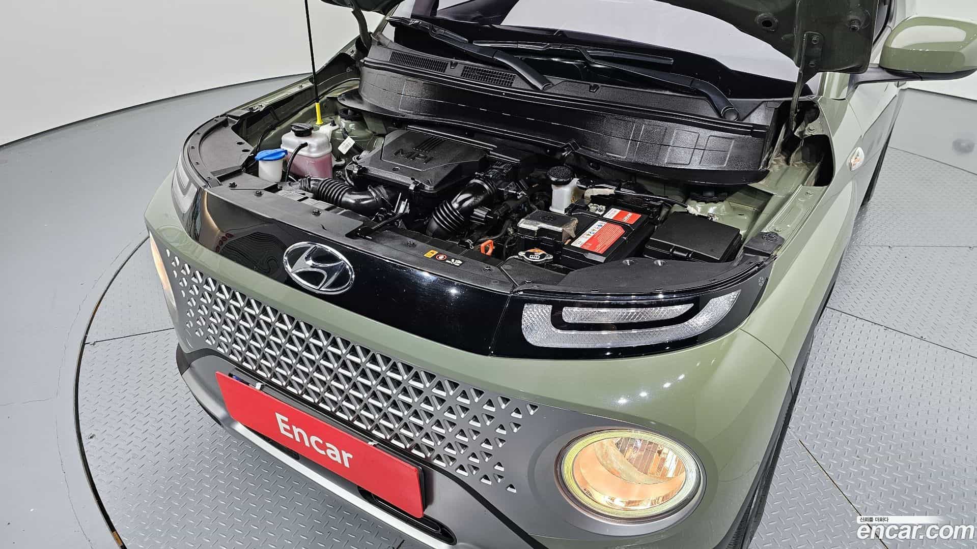 Casper Hyundai 2022.2-OUTER-006