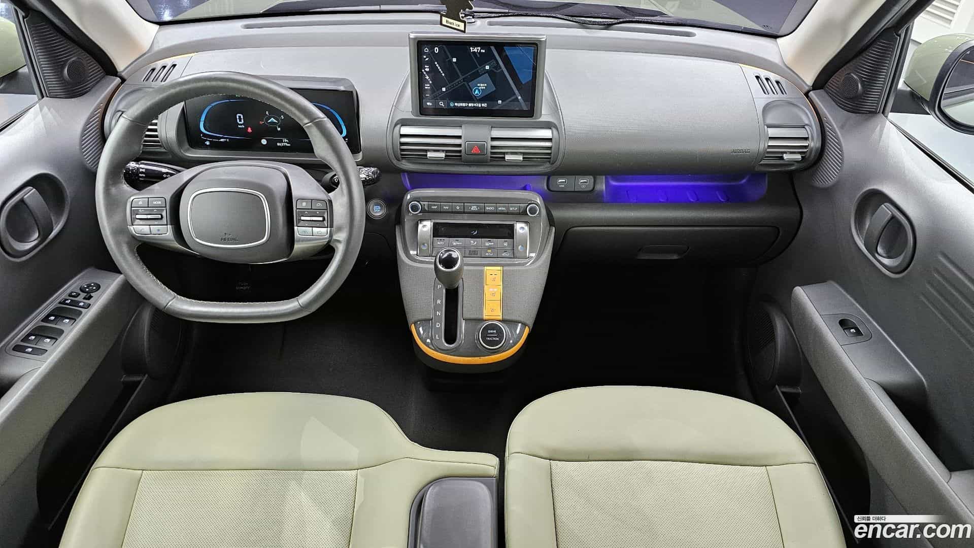 Casper Hyundai 2022.2-INNER-007