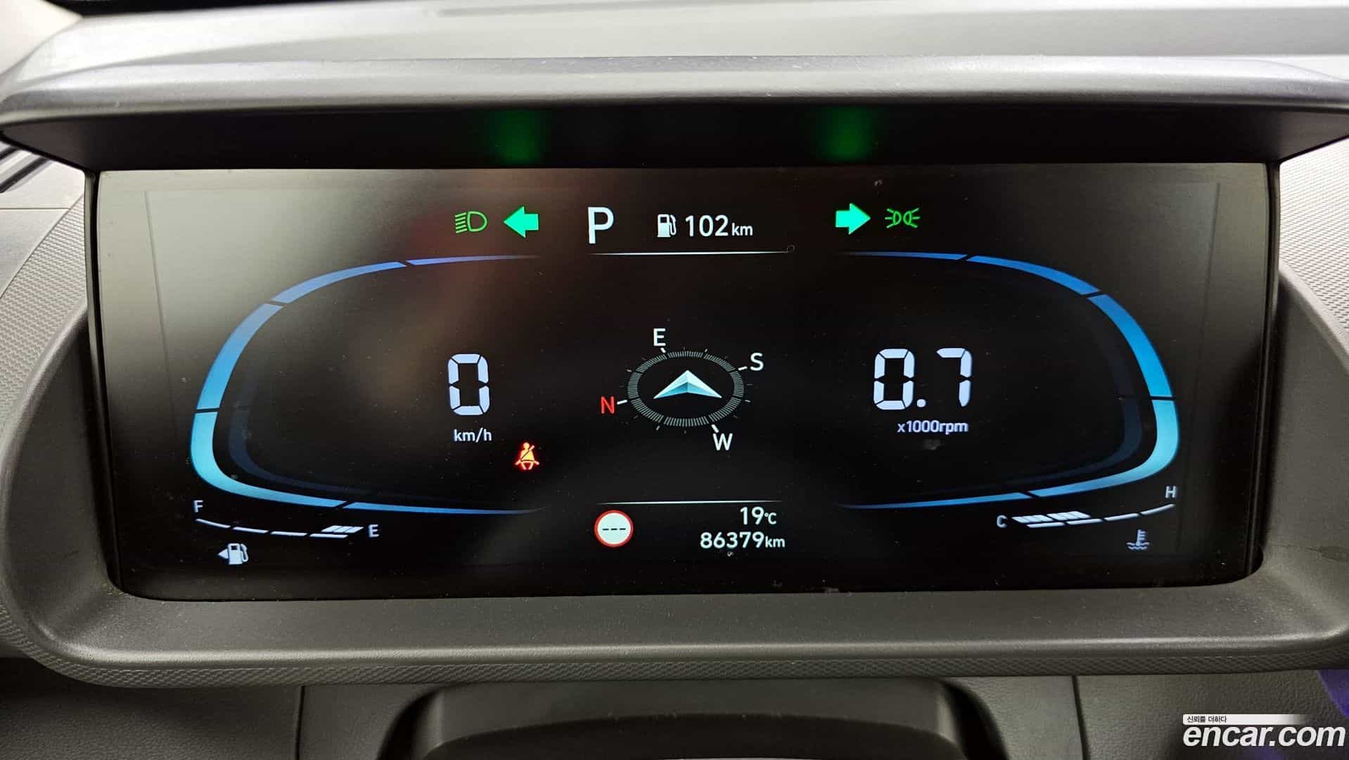 Casper Hyundai 2022.2-INNER-008
