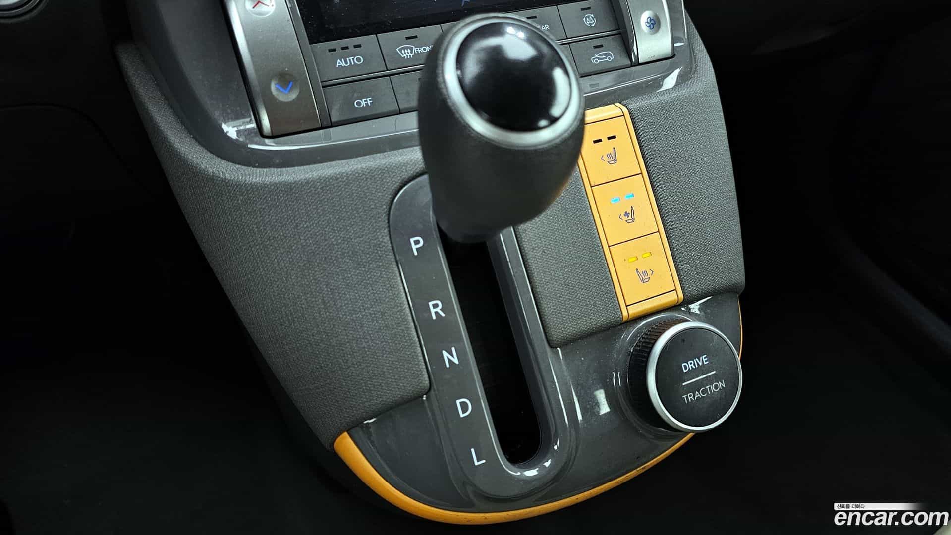 Casper Hyundai 2022.2-INNER-009