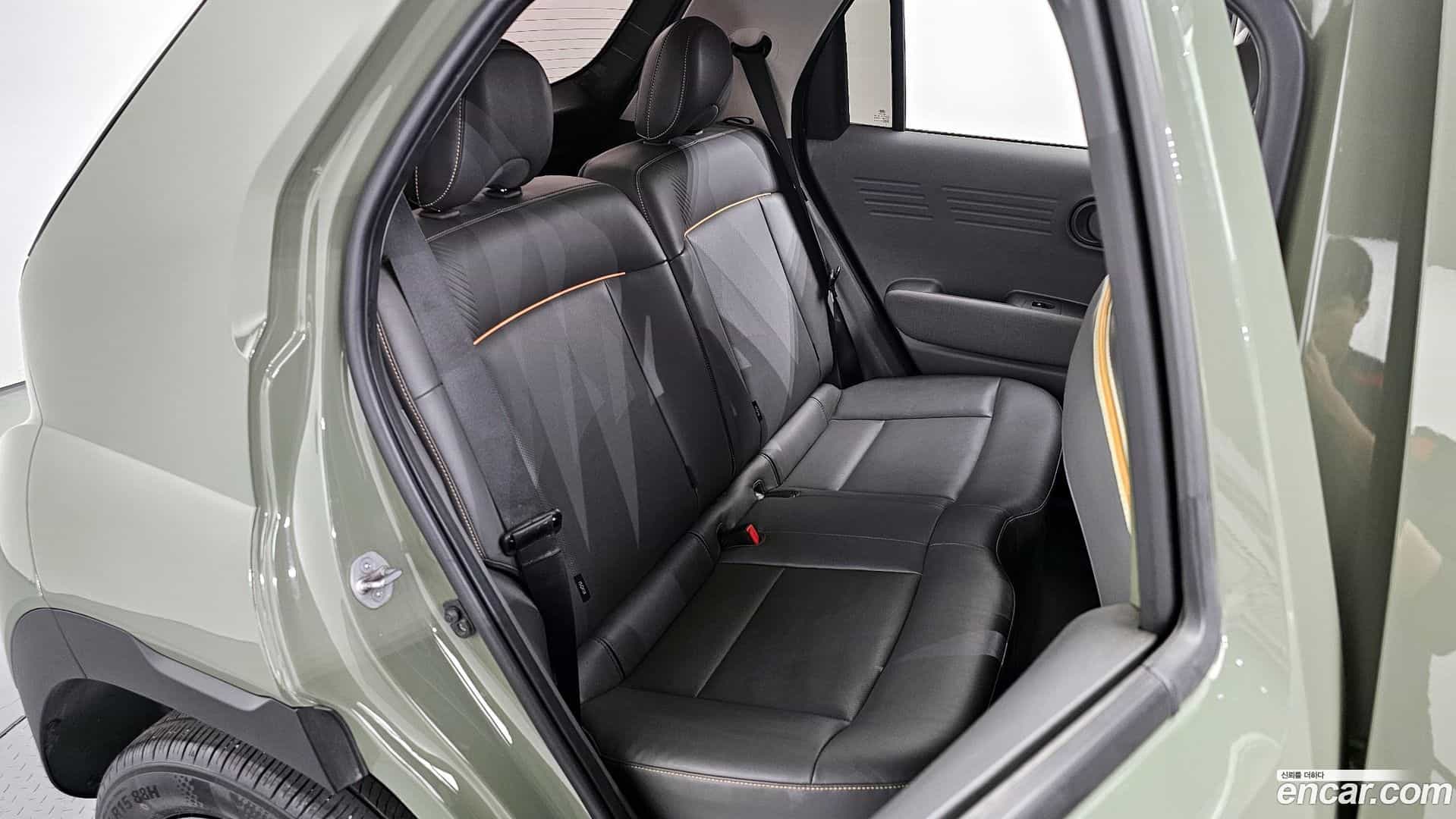 Casper Hyundai 2022.2-OPTION-015