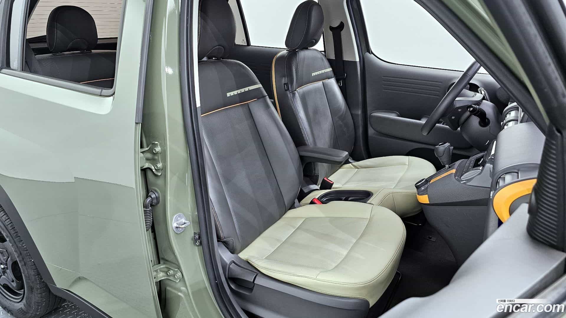 Casper Hyundai 2022.2-OPTION-016