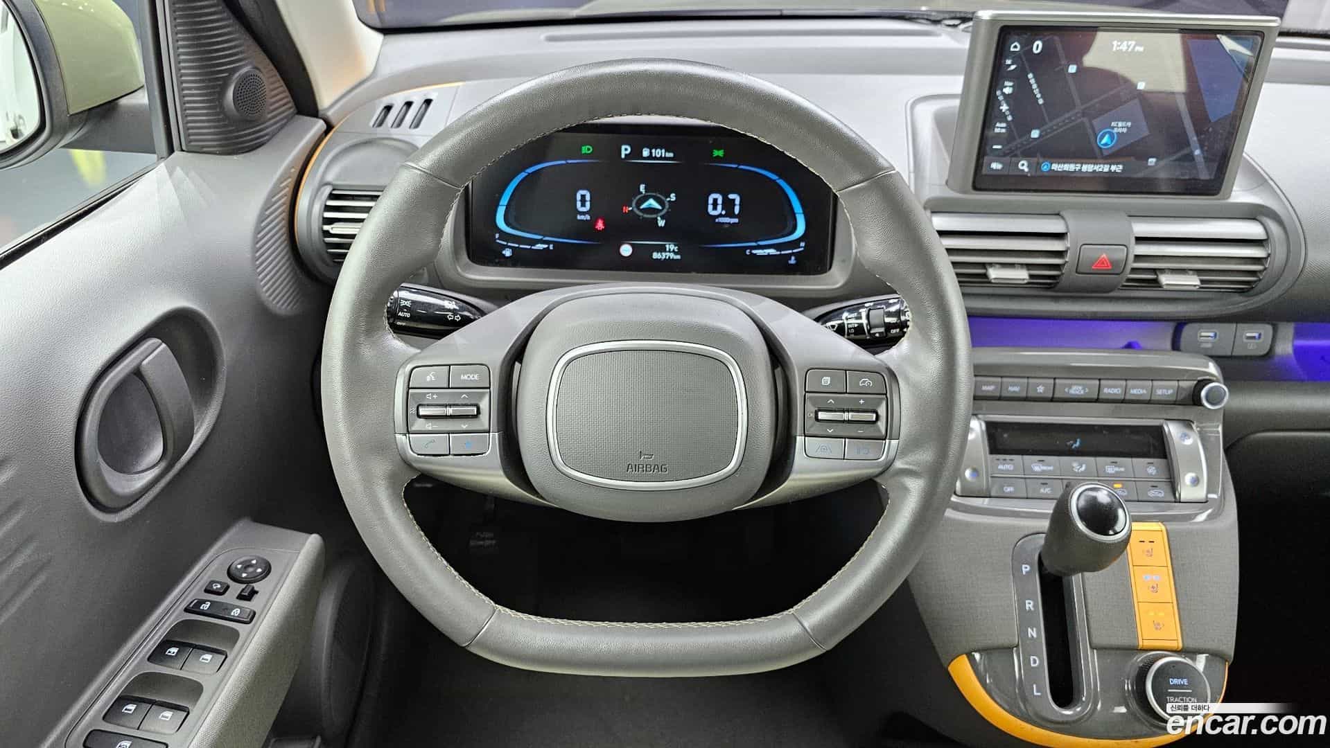 Casper Hyundai 2022.2-OPTION-017
