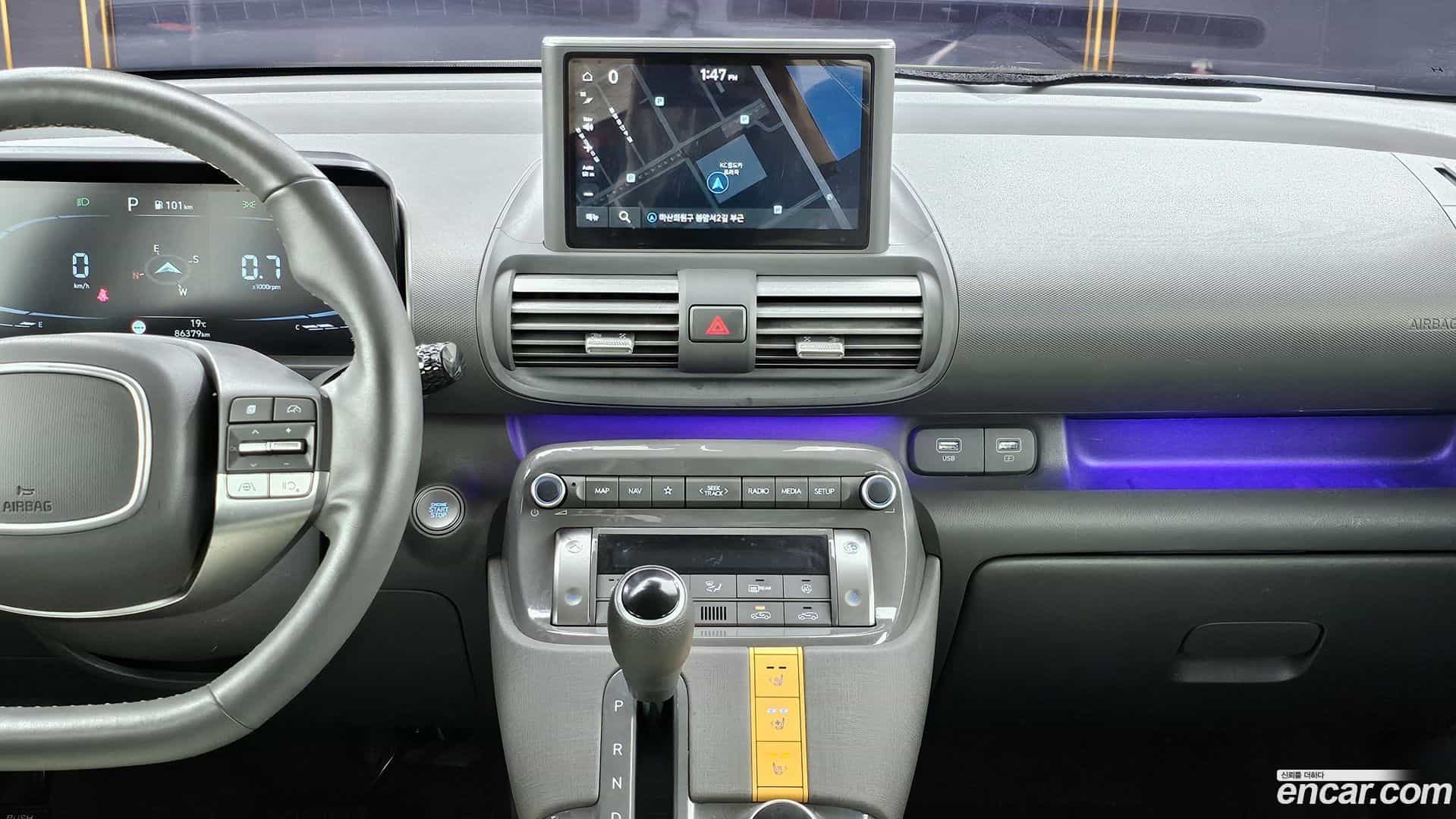 Casper Hyundai 2022.2-OPTION-018