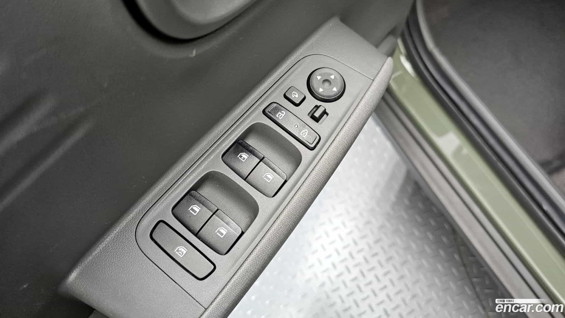 Casper Hyundai 2022.2-OPTION-020