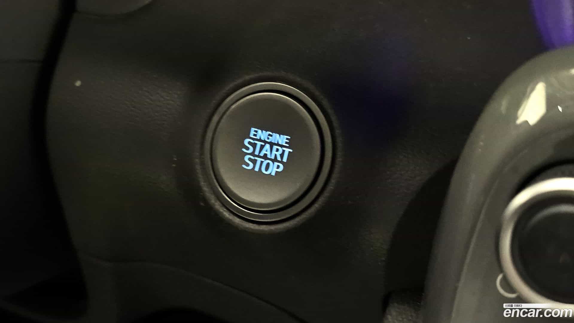 Casper Hyundai 2022.2-OPTION-021