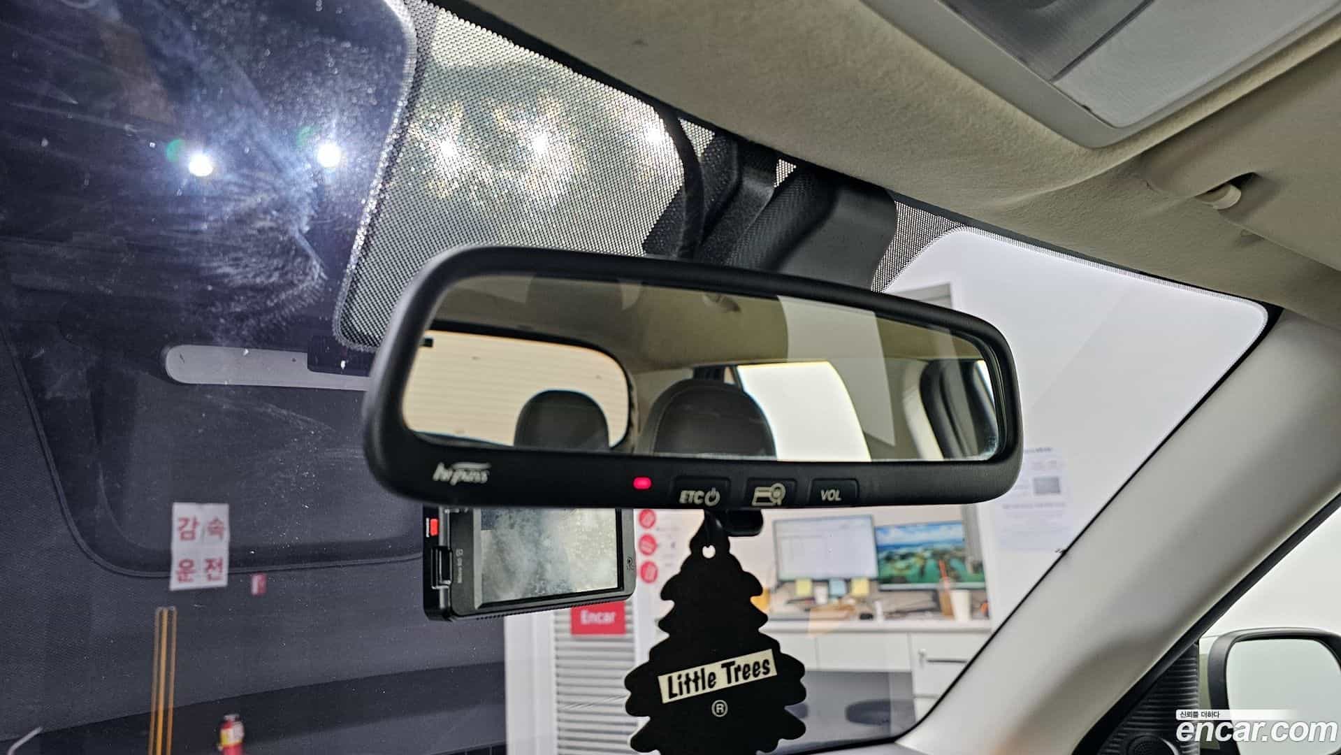 Casper Hyundai 2022.2-OPTION-023