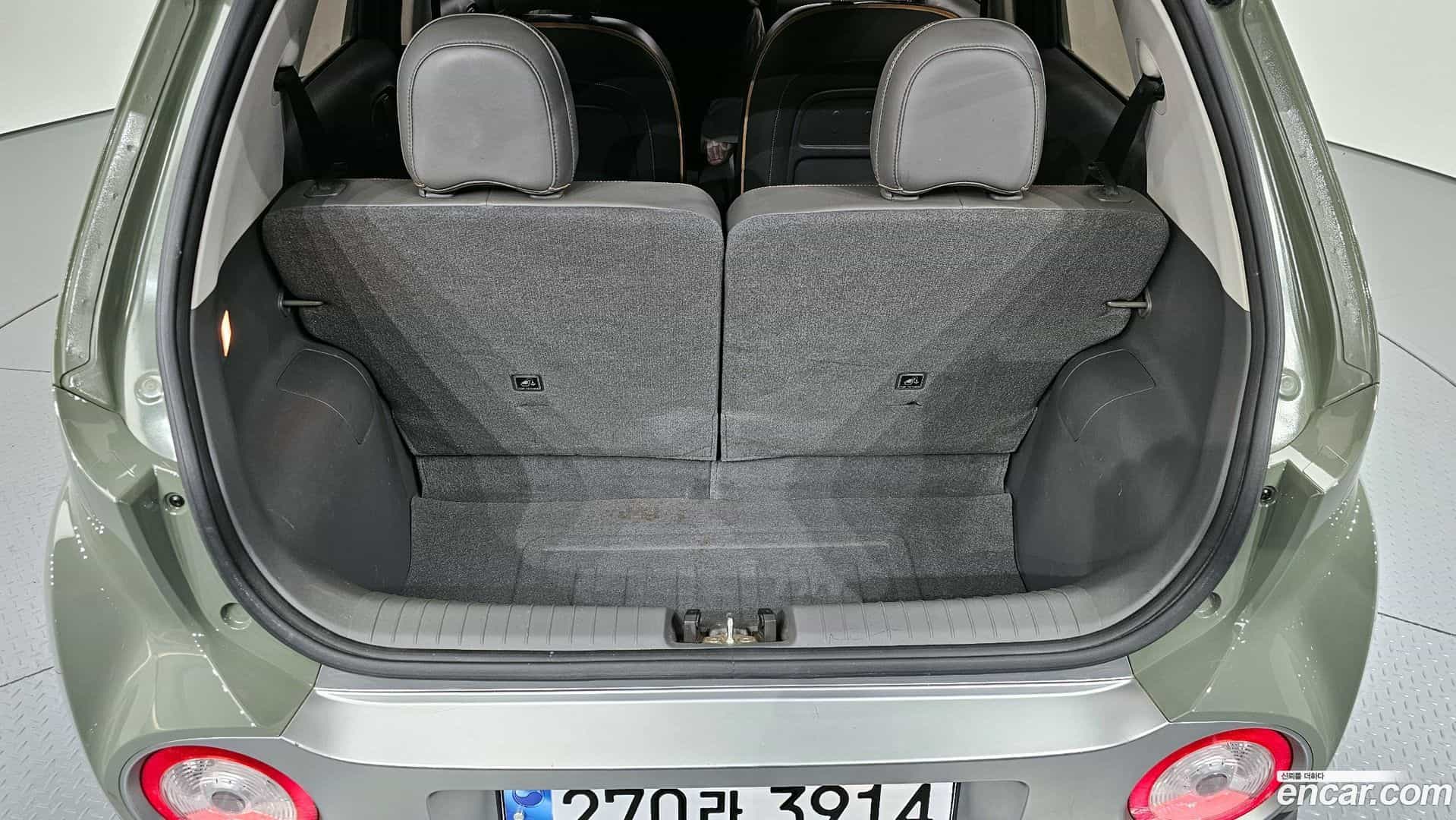 Casper Hyundai 2022.2-OPTION-024