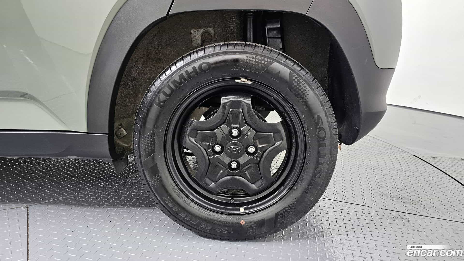 Casper Hyundai 2022.2-OUTER-031