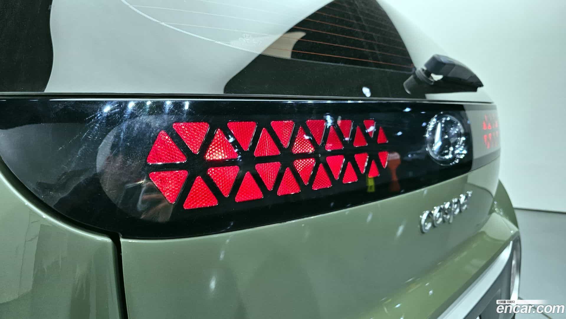 Casper Hyundai 2022.2-OUTER-033