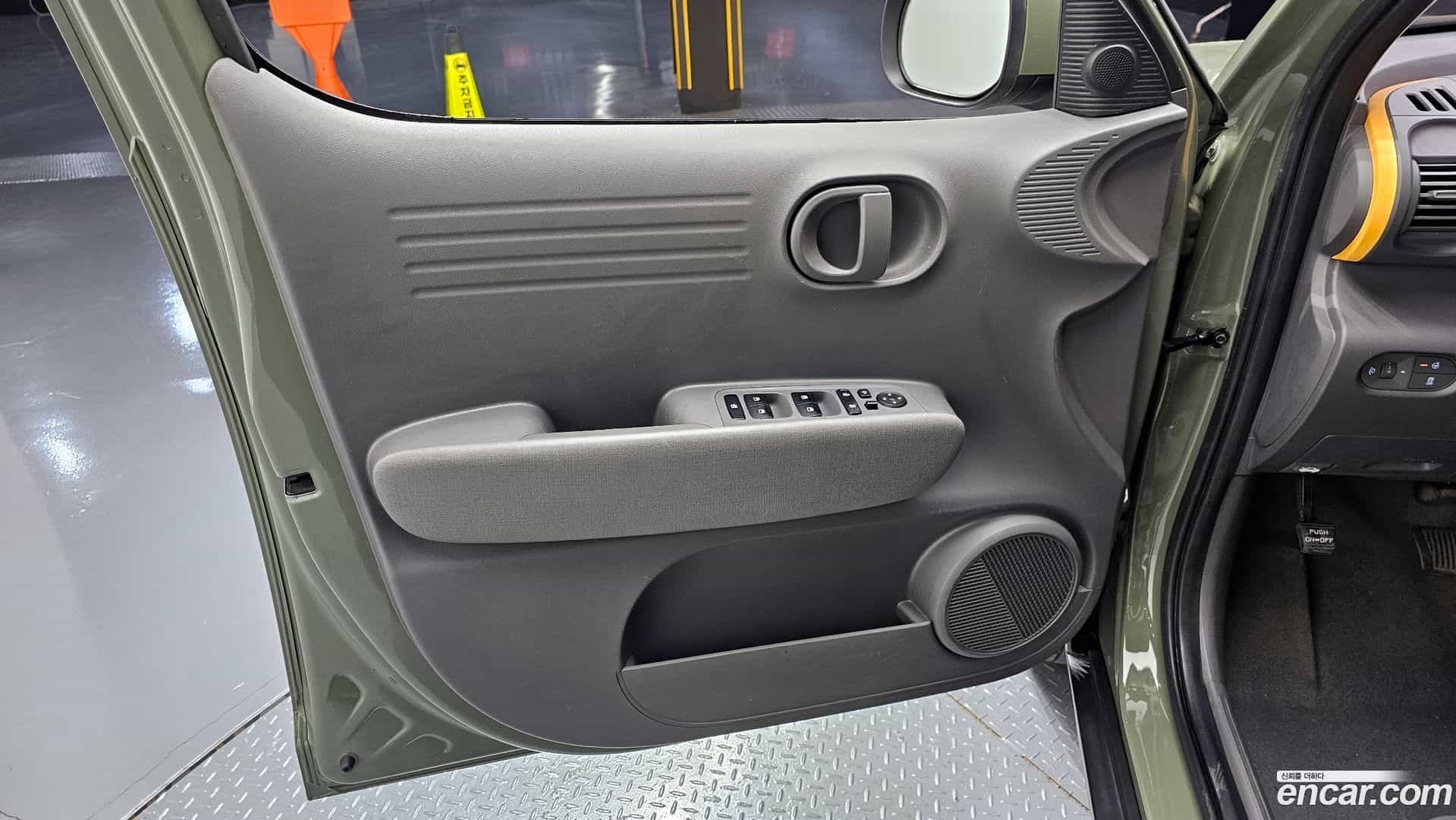 Casper Hyundai 2022.2-INNER-034