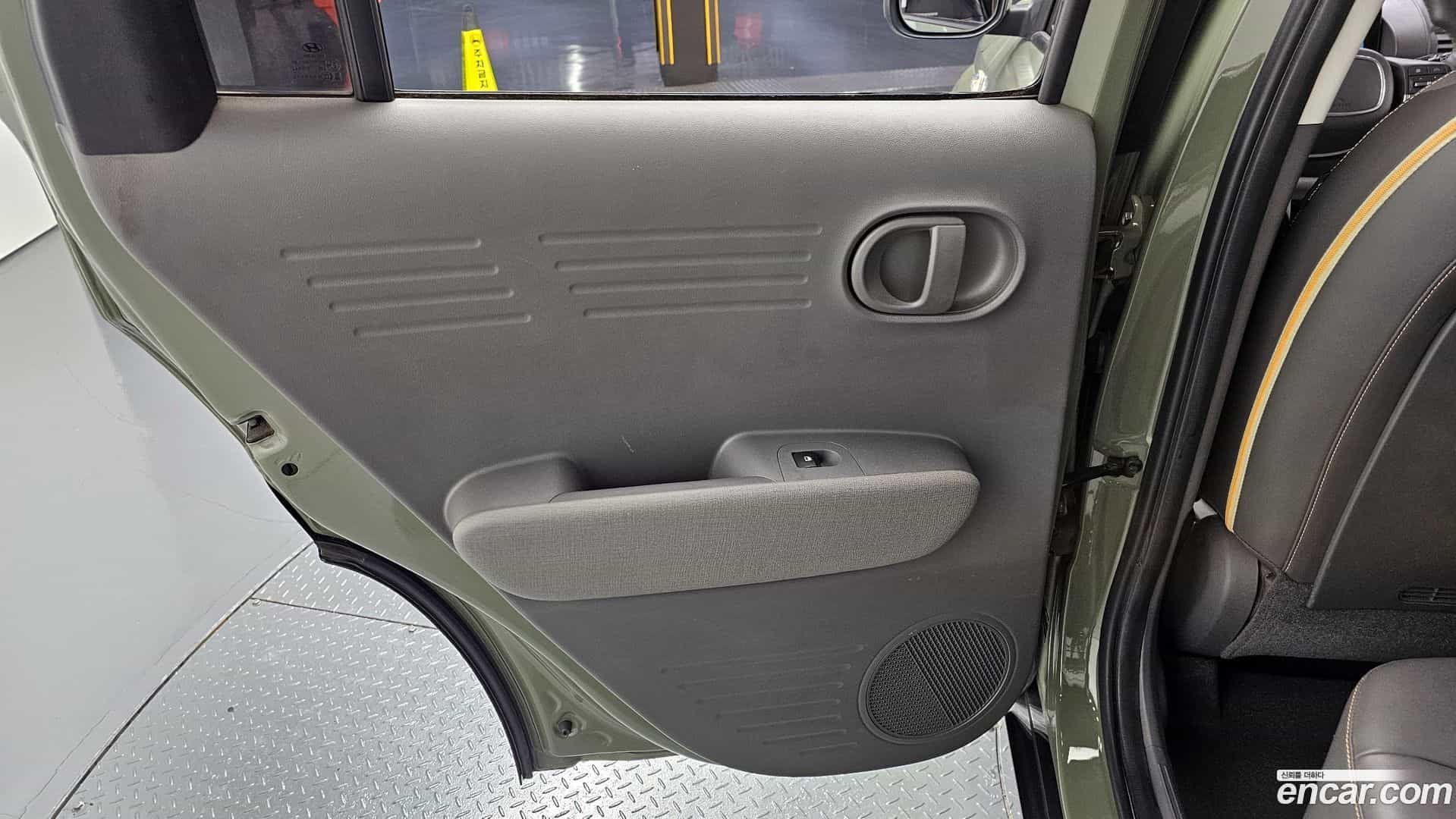Casper Hyundai 2022.2-INNER-035