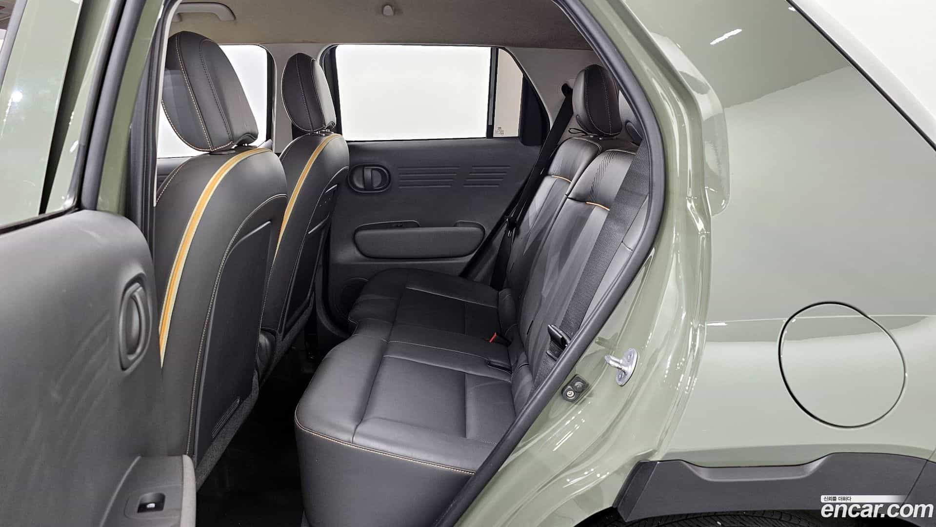 Casper Hyundai 2022.2-INNER-036