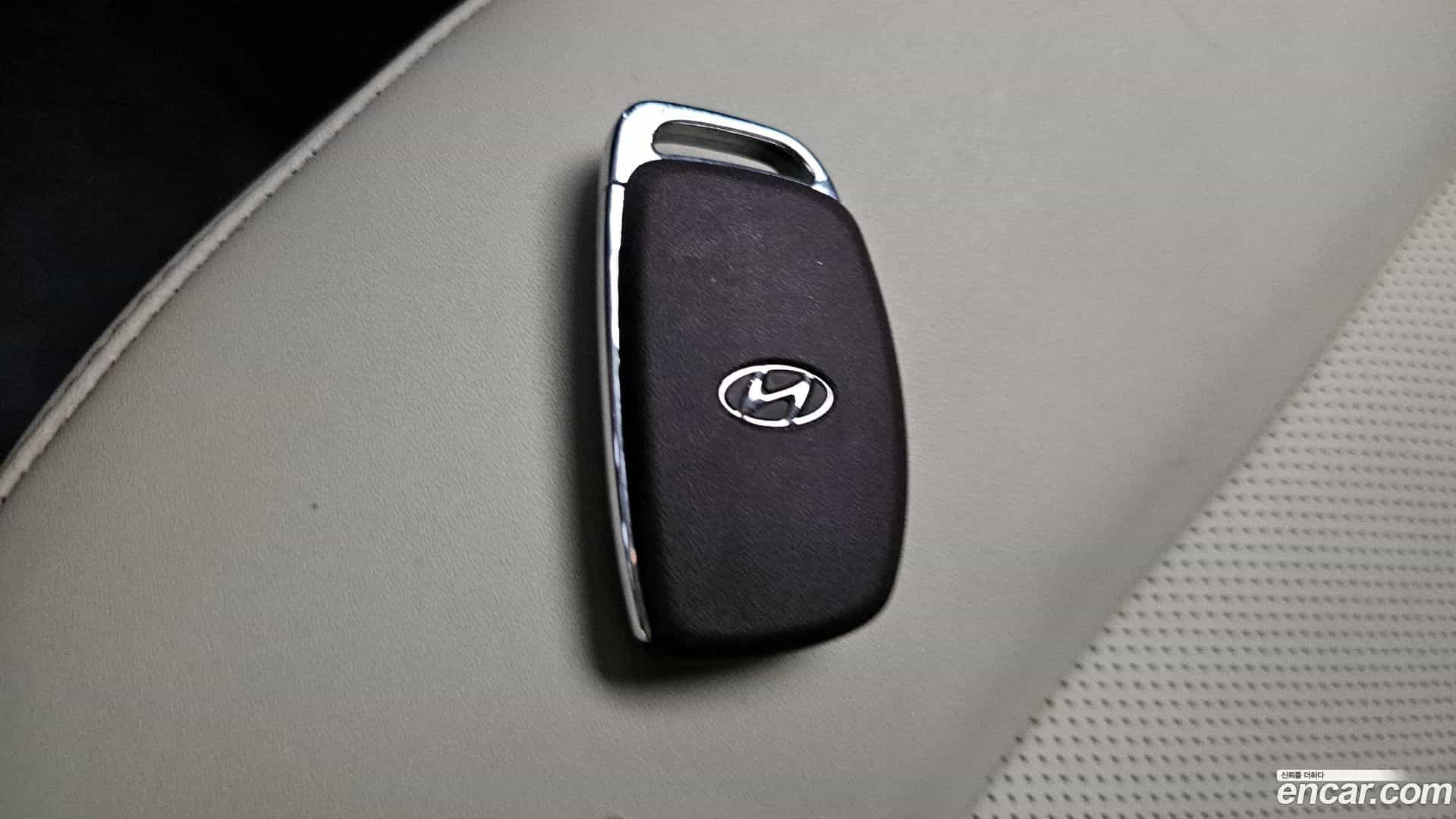 Casper Hyundai 2022.2-OPTION-041