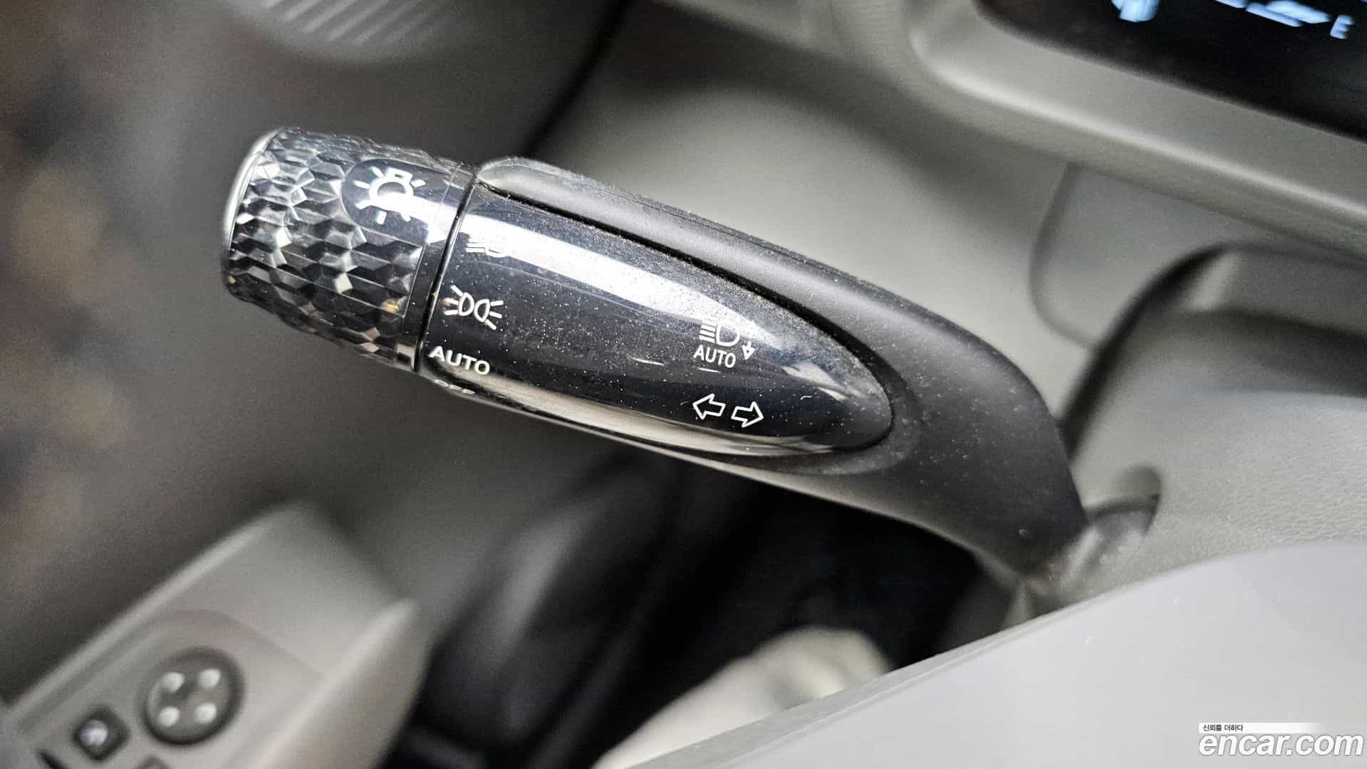 Casper Hyundai 2022.2-OPTION-042