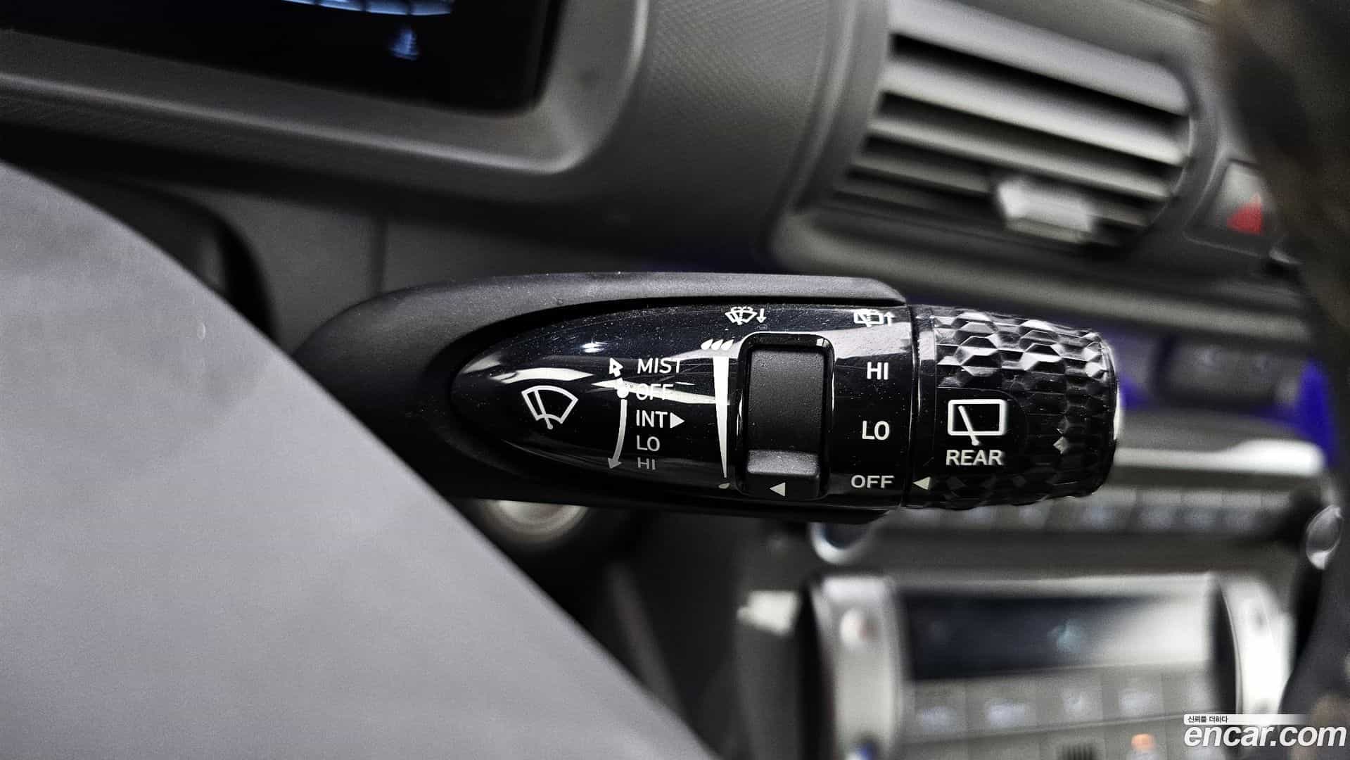 Casper Hyundai 2022.2-OPTION-043