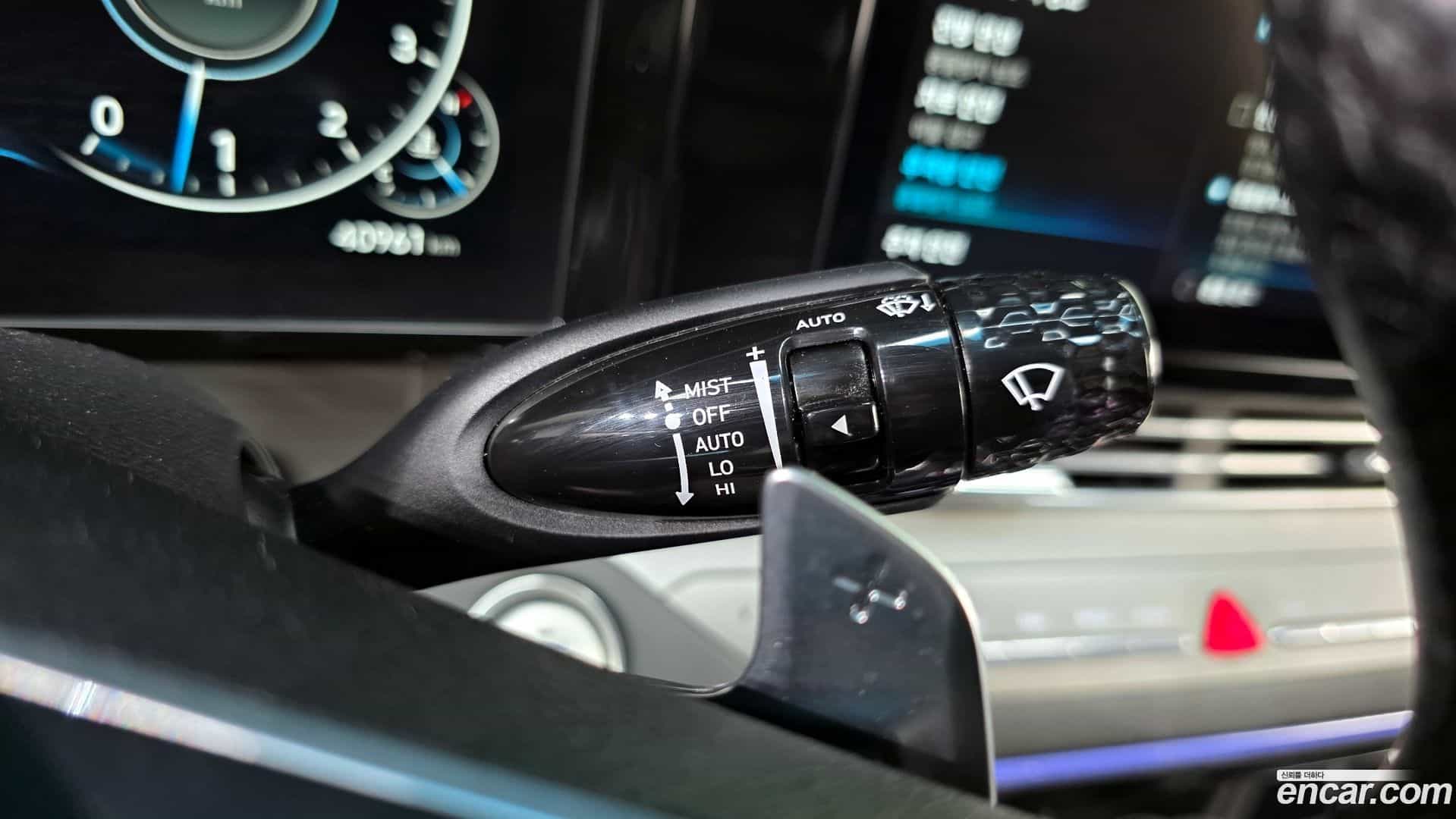 Grandeur Hyundai 2020.10-OPTION-024