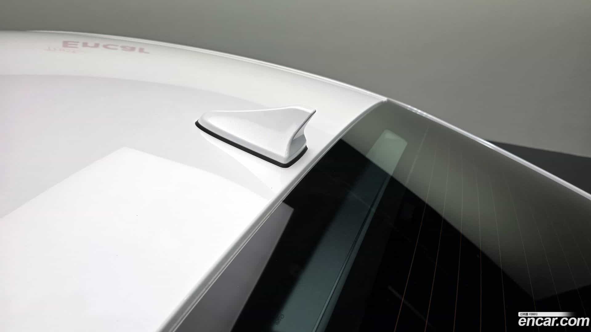 Grandeur Hyundai 2020.10-OPTION-043