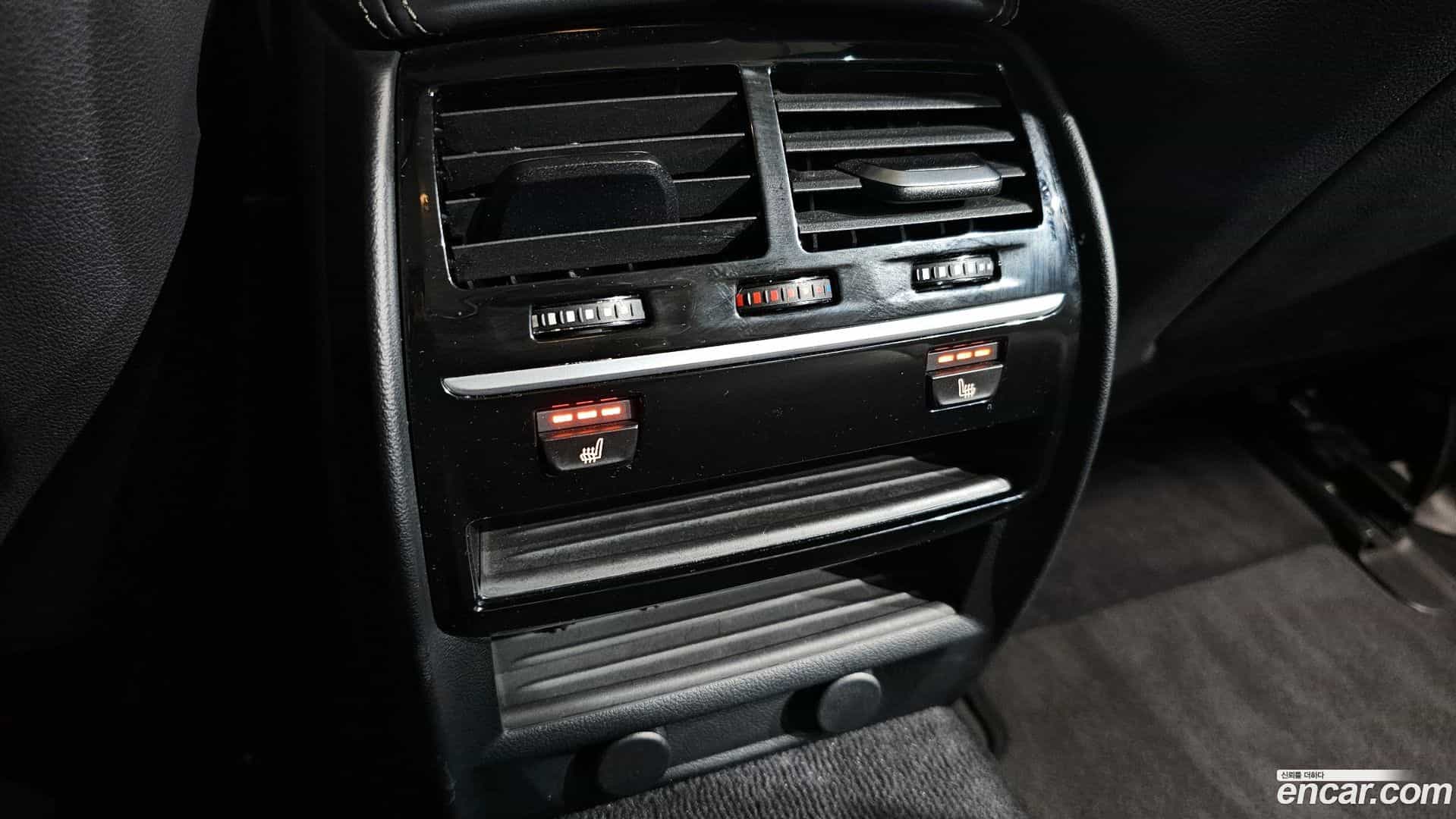 5-Series BMW 2018.5-OPTION-021