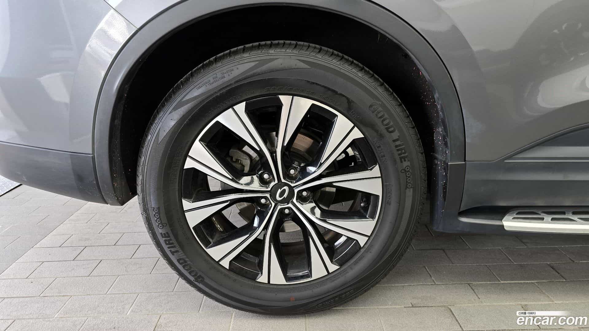 QM6 Renault Korea 2022.10-OUTER-005