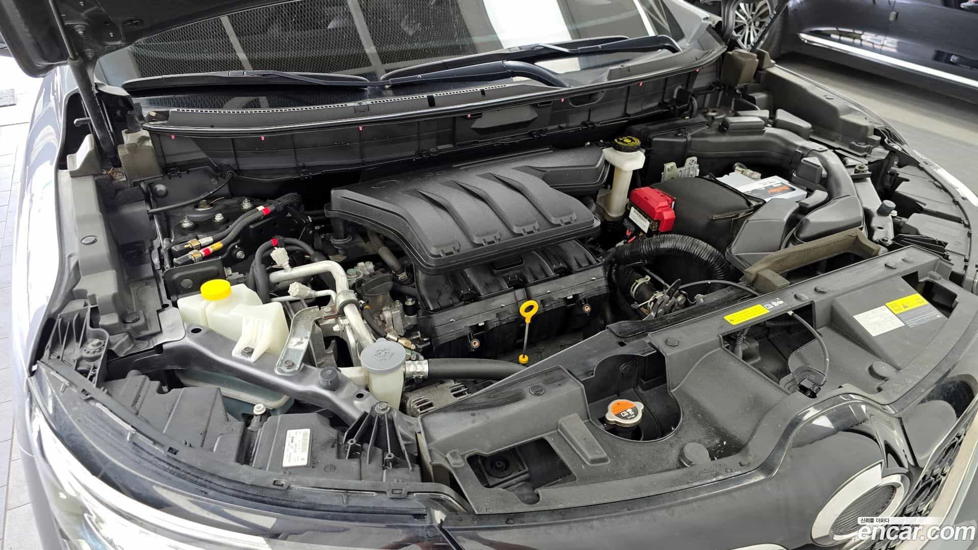 QM6 Renault Korea 2022.10-OUTER-006