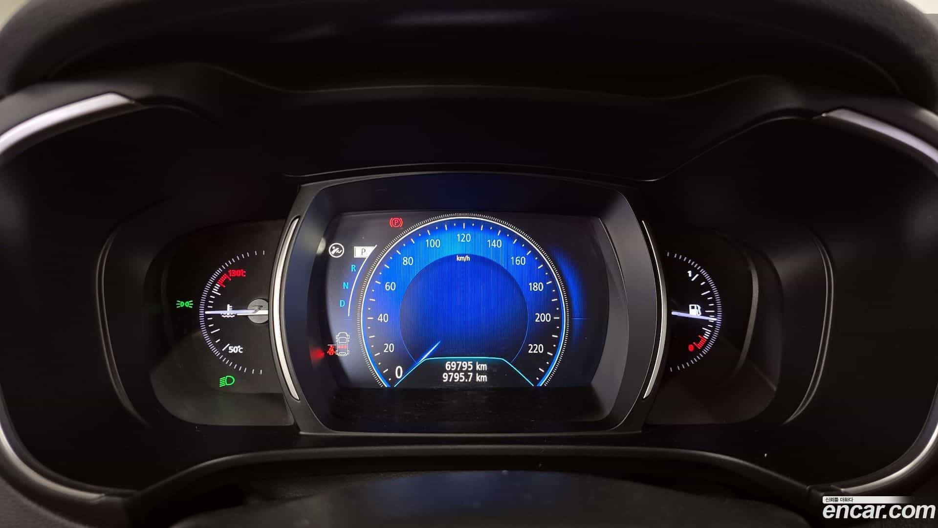 QM6 Renault Korea 2022.10-INNER-008