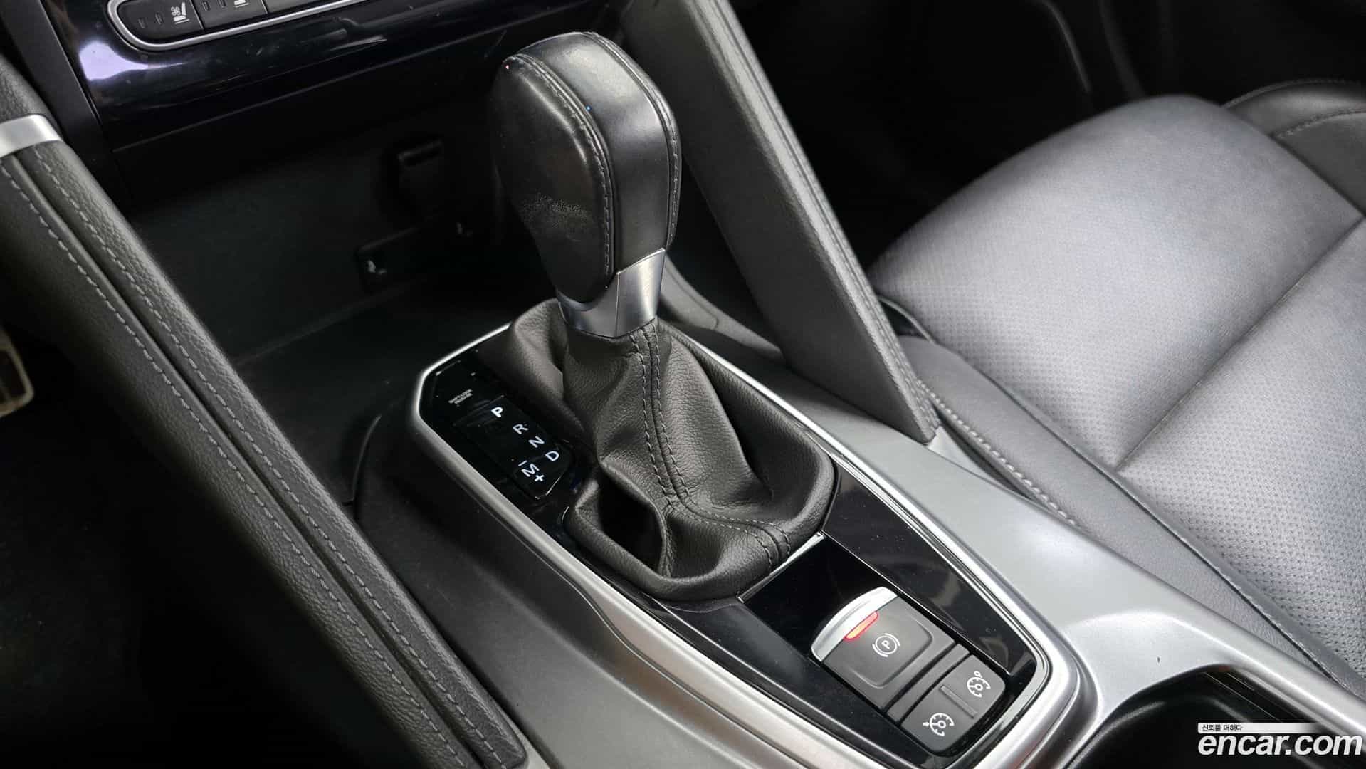 QM6 Renault Korea 2022.10-INNER-009